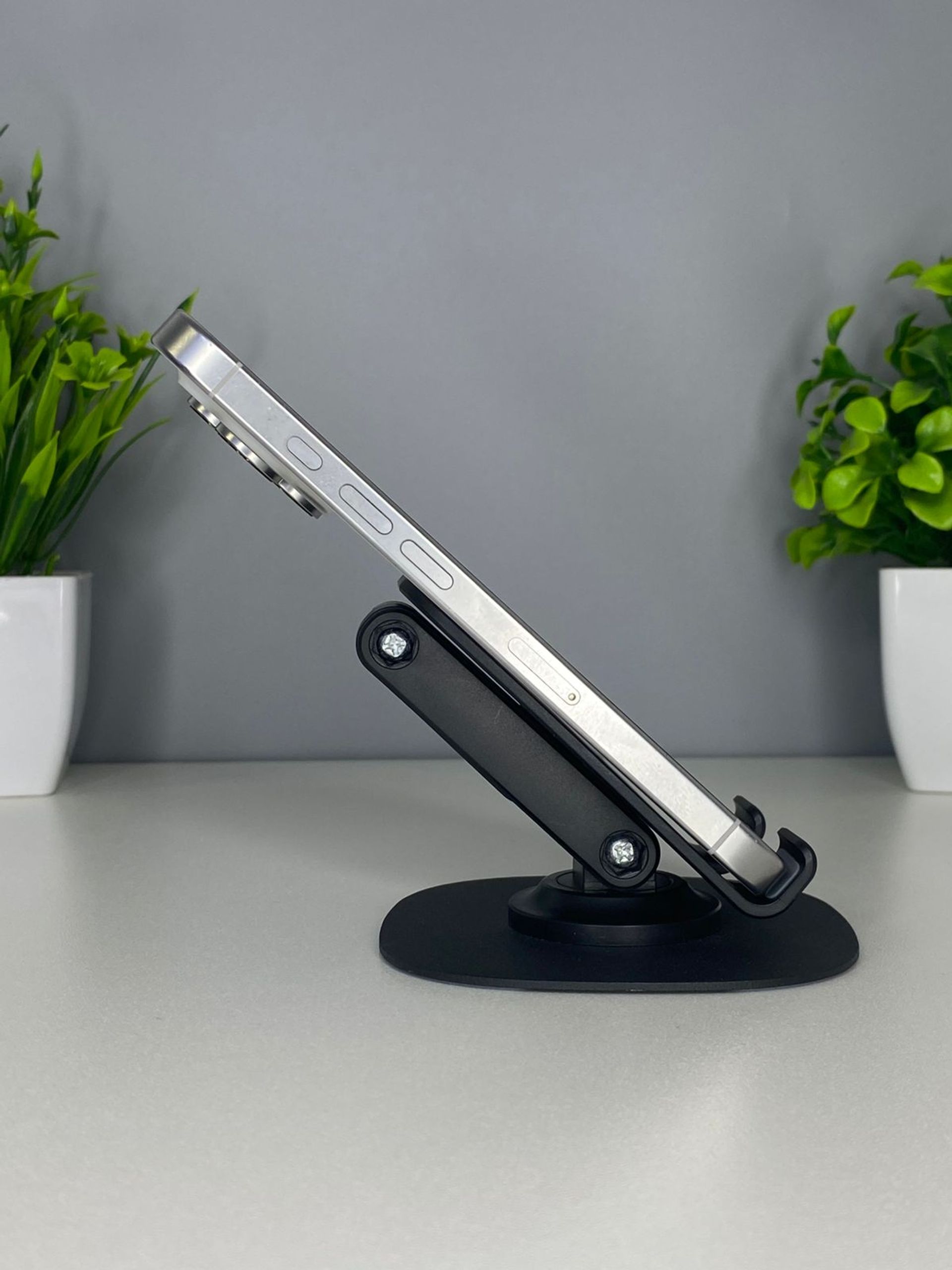 69392f9036181916711f1858 - фото_2