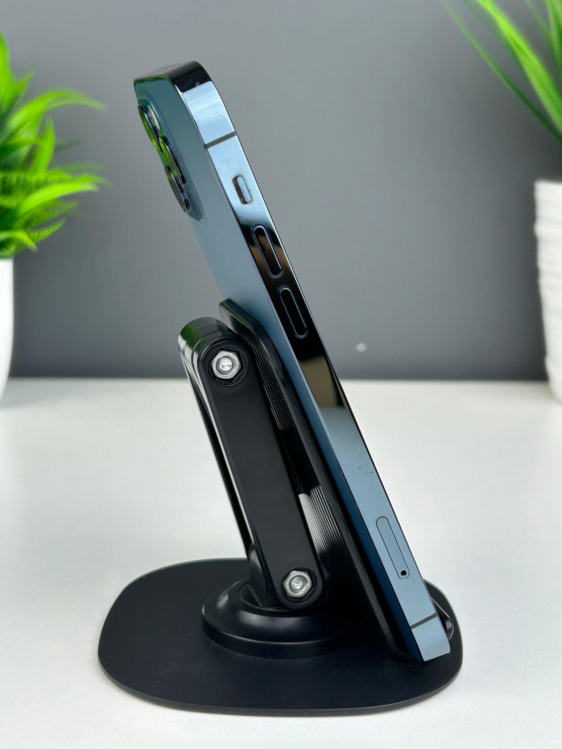 Apple iPhone 12 Pro 128GB - фото_2