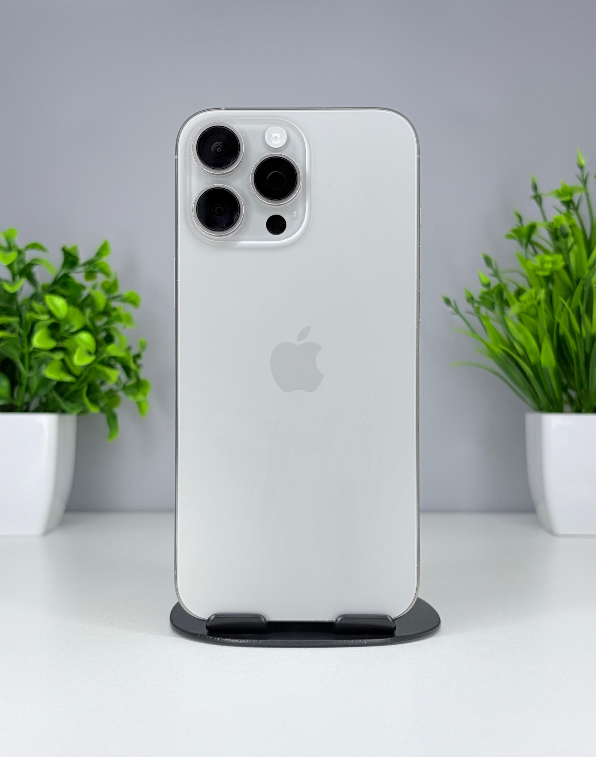 Apple iPhone 16 Pro Max 256GB