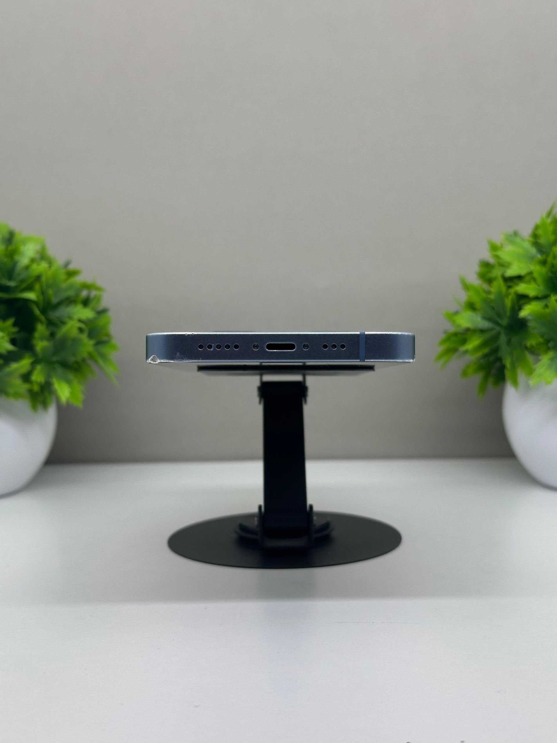 Apple iPhone 14 256GB