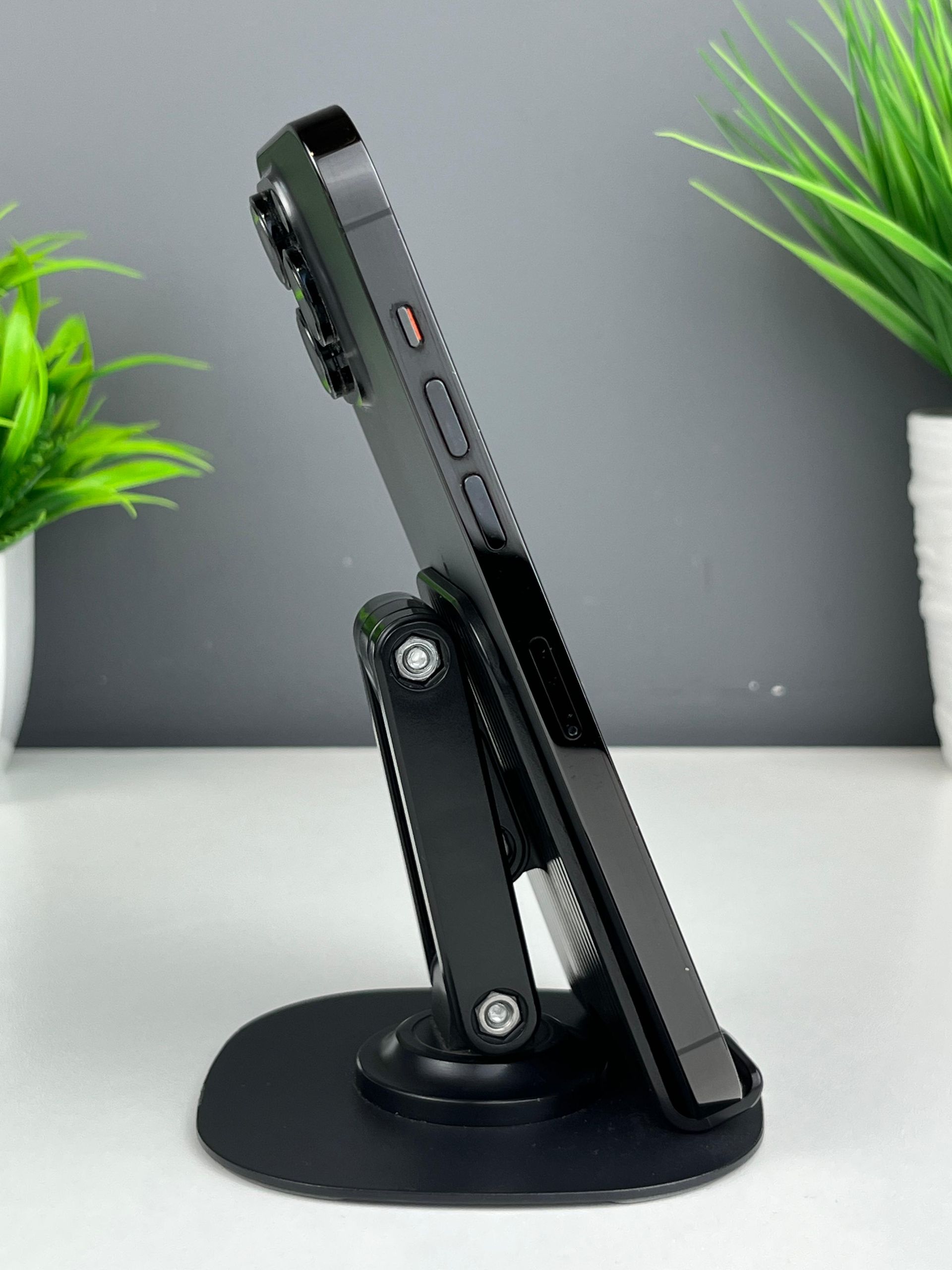 Apple iPhone 14 Pro Max 512GB