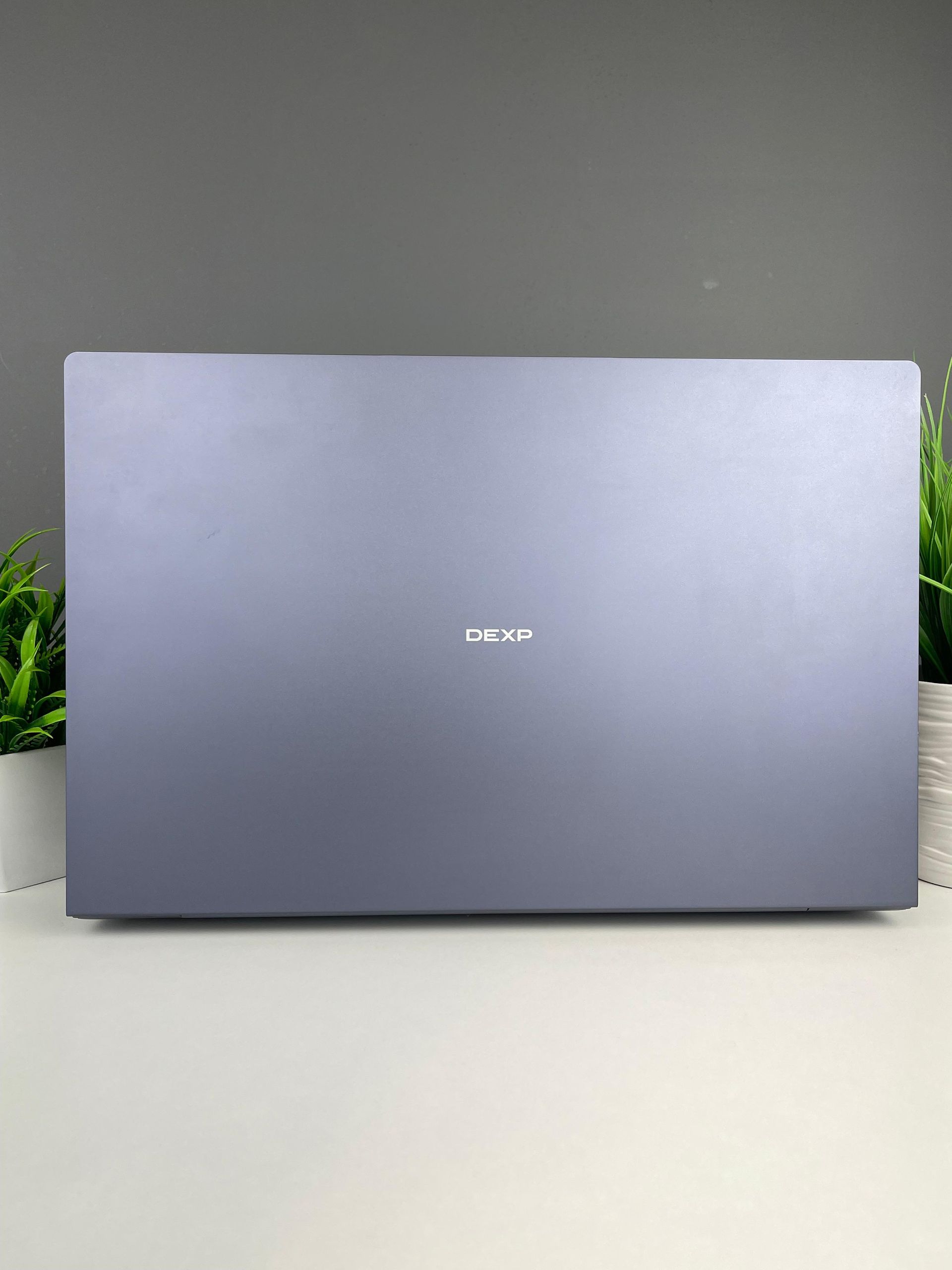 DEXP Core i5/12 пок