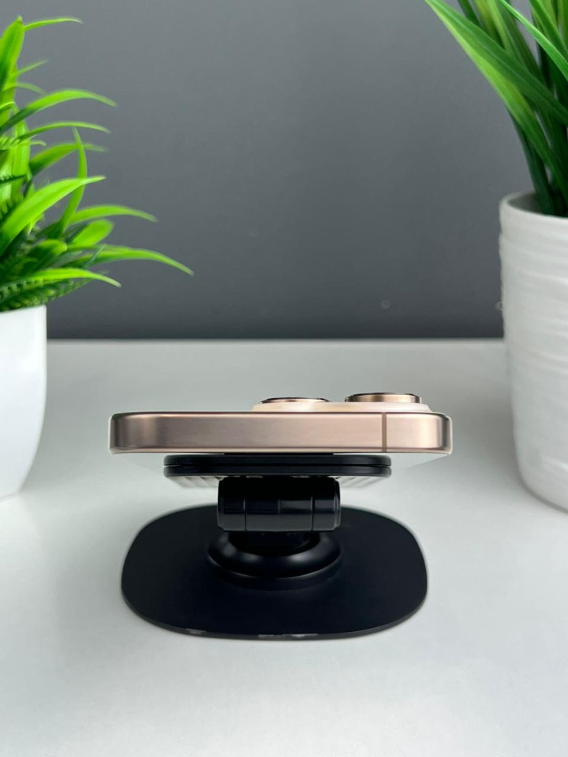 6939125b3618191671156c77 - фото_3