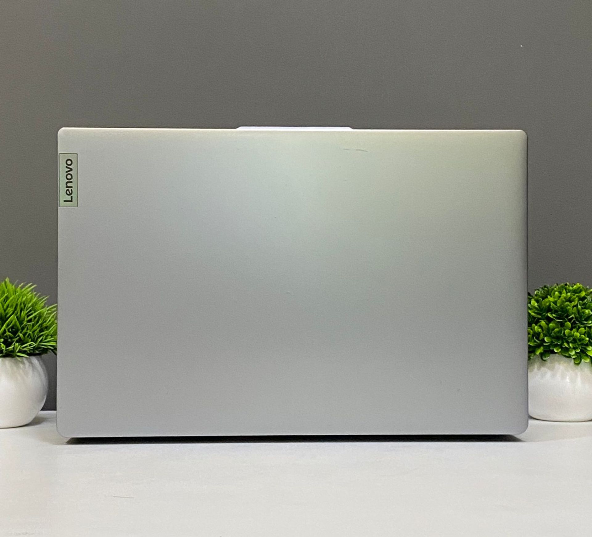 Ноутбук Lenovo Для работы и учебы  Intel Core i5  13-поколение  ядер 16 GB 500 GB 15 дюймов
