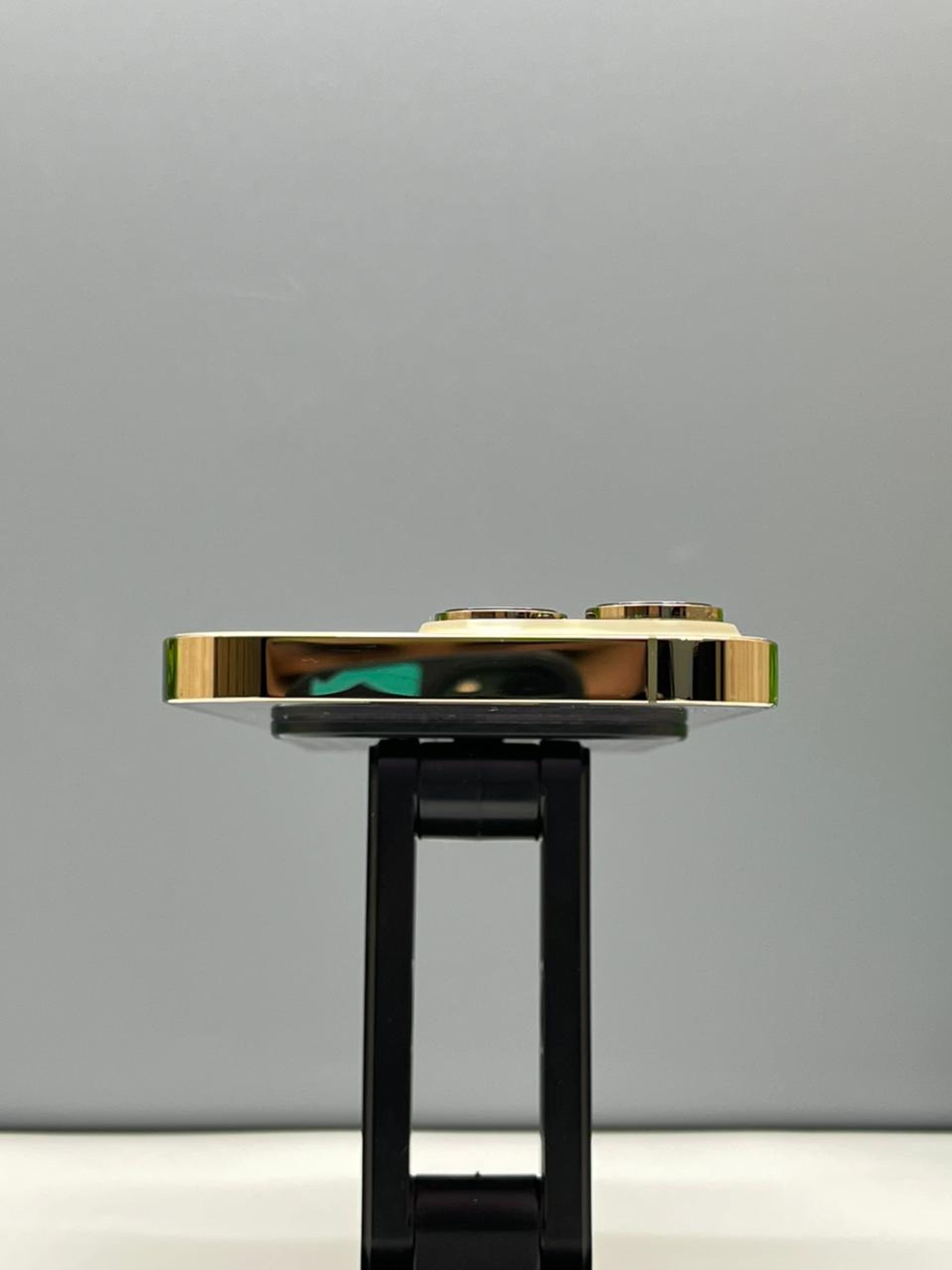 Apple iPhone 14 Pro 512GB