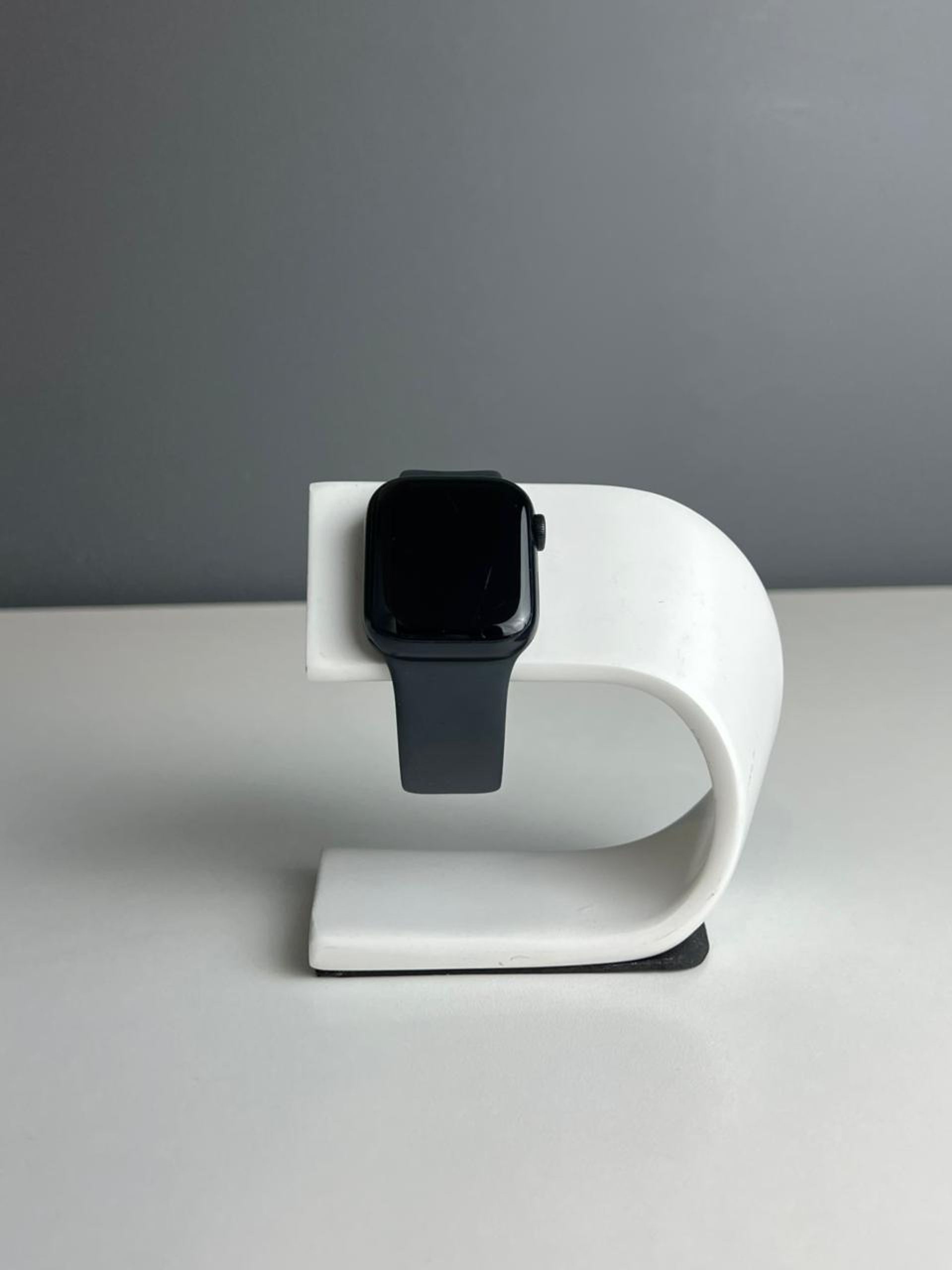 Apple Watch series 8 41mm