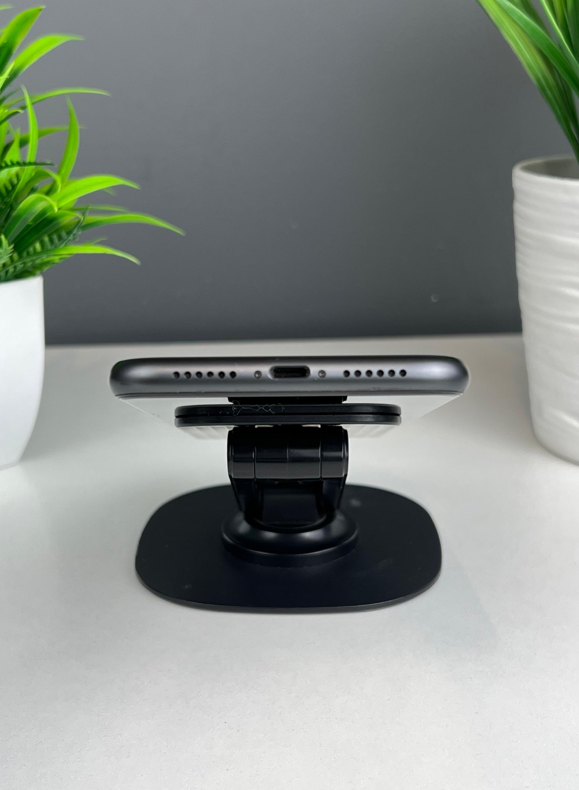 Apple iPhone 11 64GB