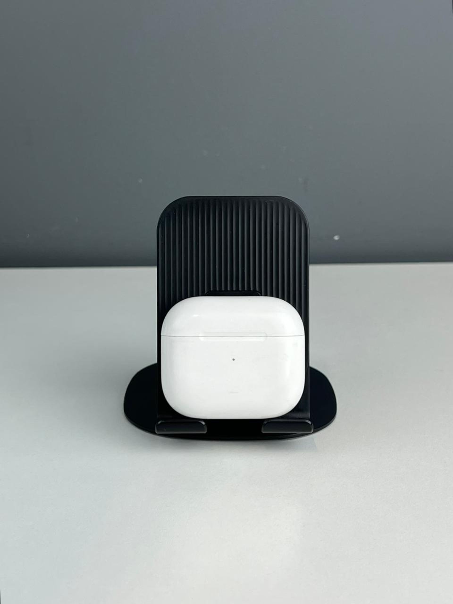 AirPods 3 series - фото_1