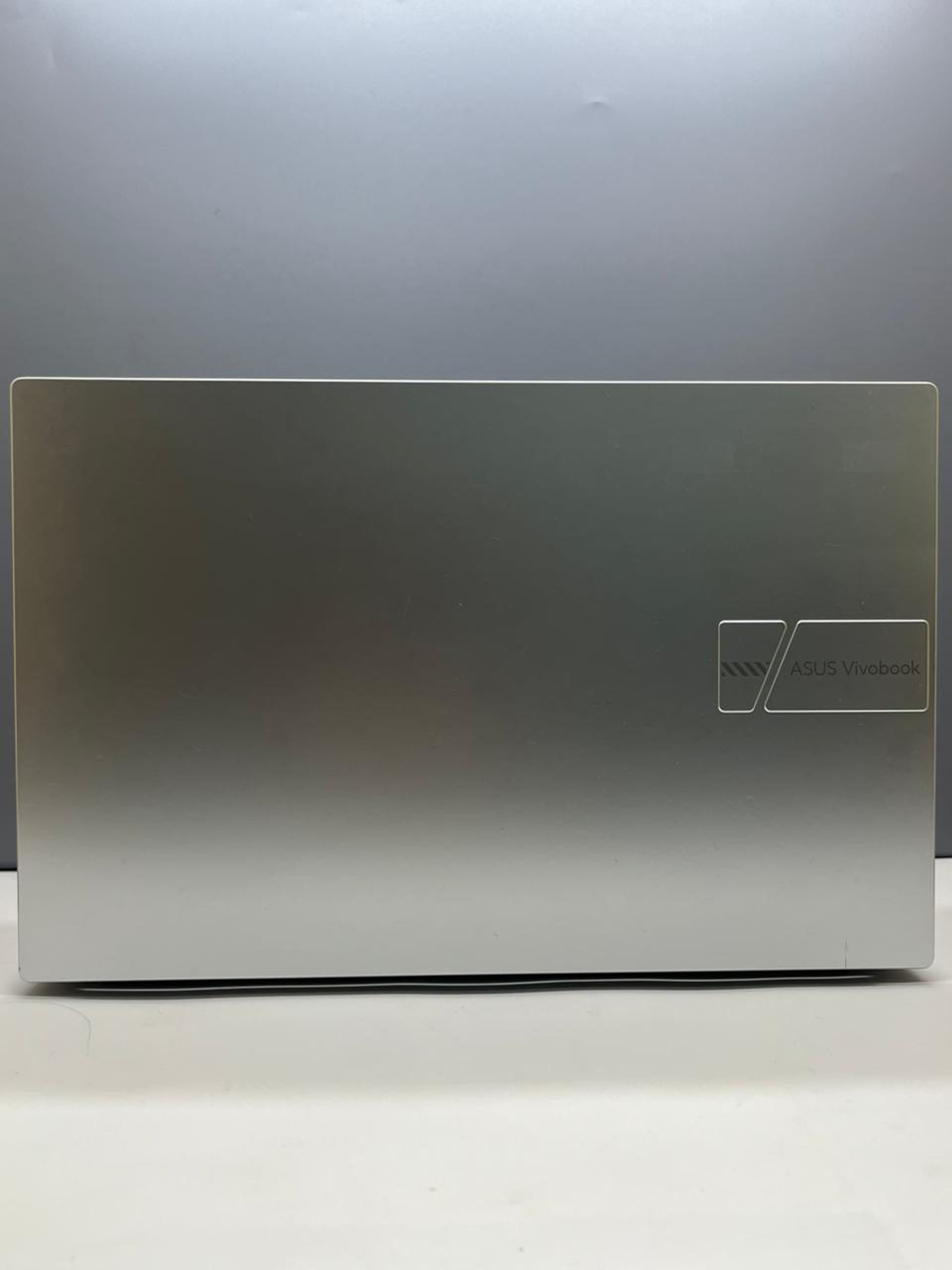 6936edd23618191671a2390d - фото_1