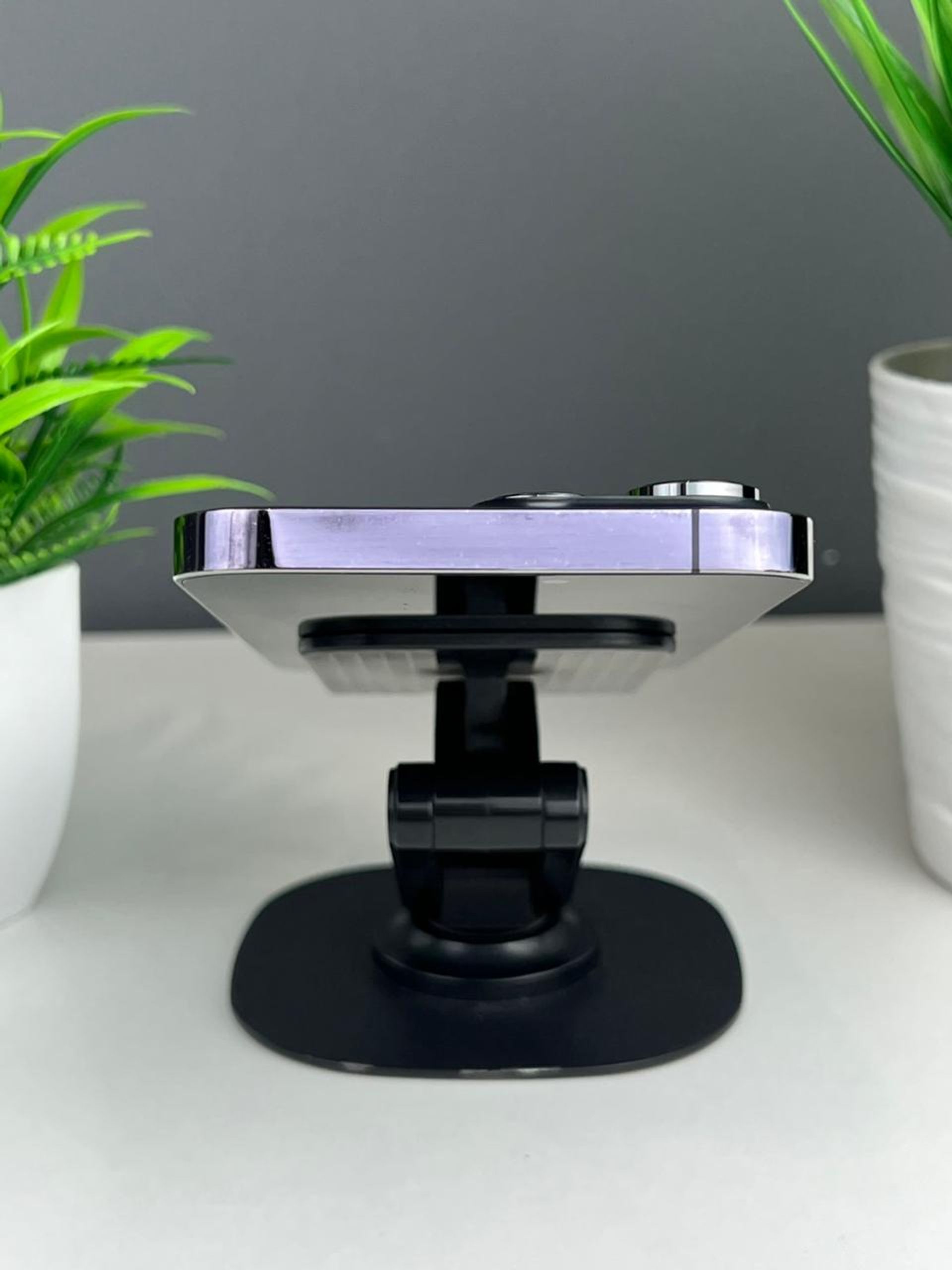 Apple iPhone 14 Pro Max 256GB