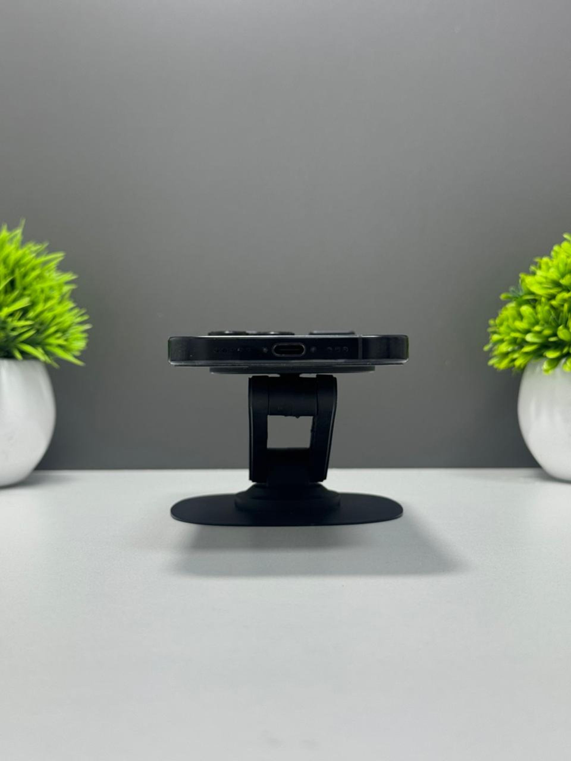 Apple iPhone 16 Pro 256GB