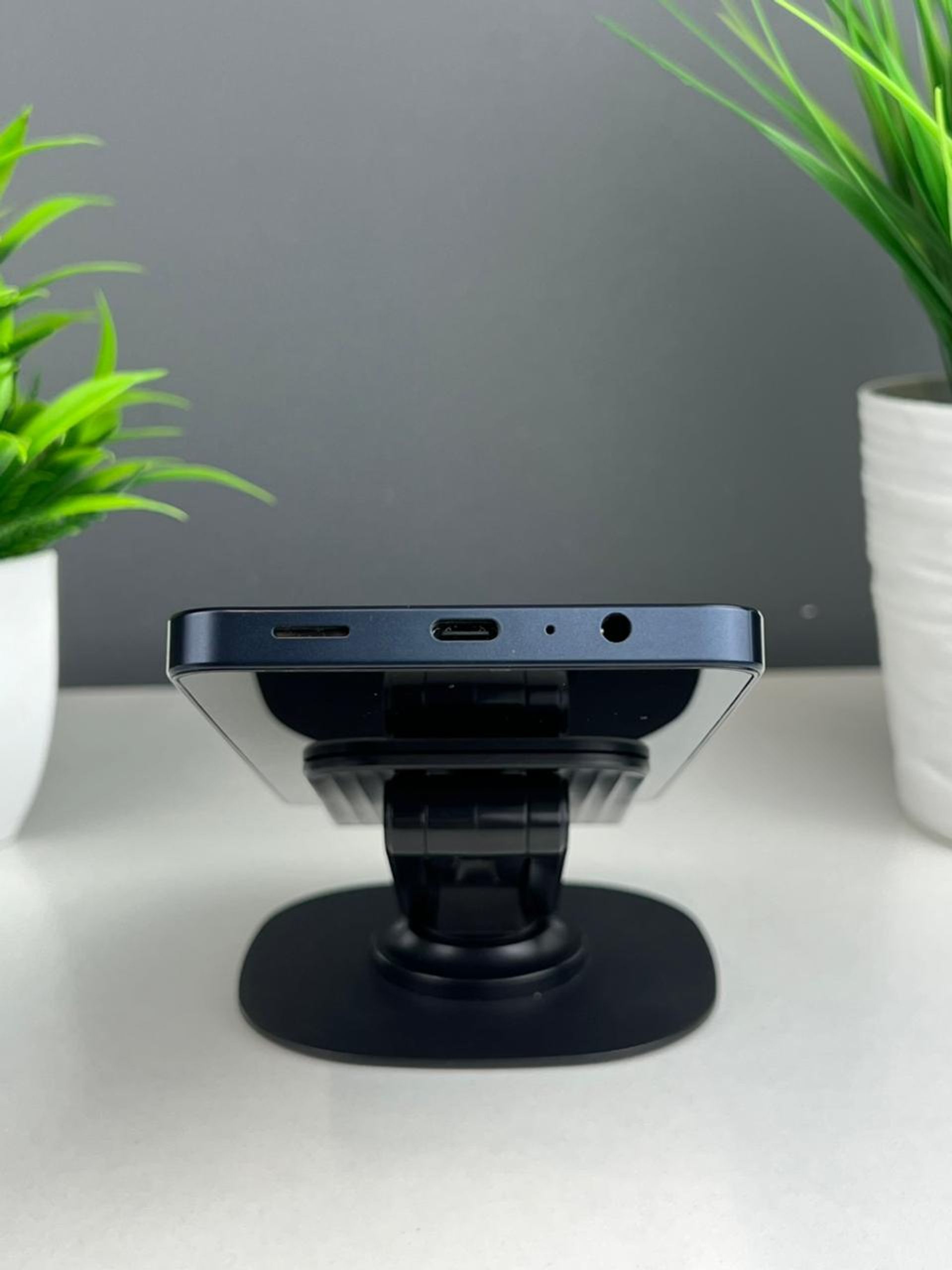 Samsung Galaxy A06 4GB/128GB - фото_4