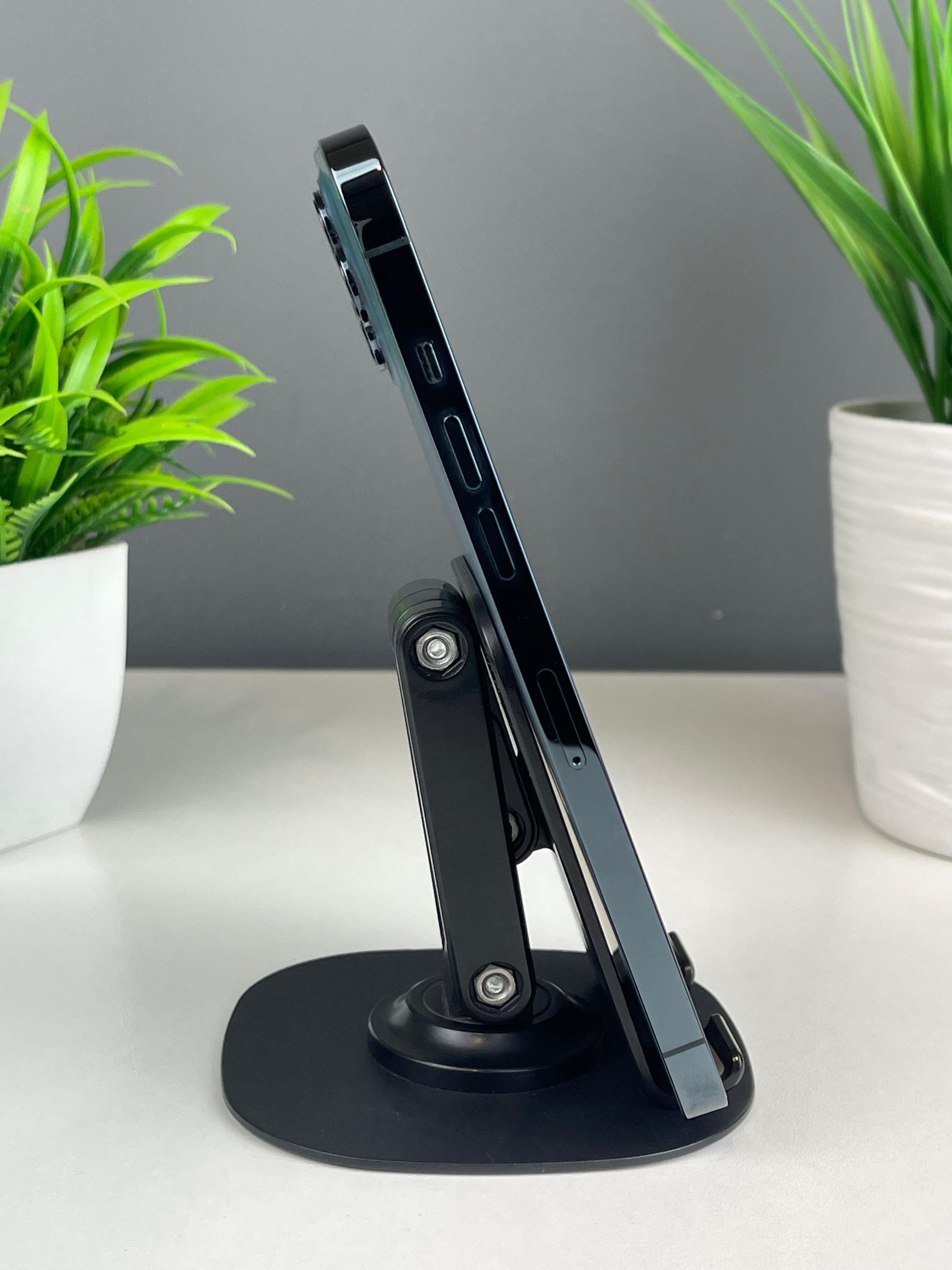 Apple iPhone 12 Pro Max 256GB