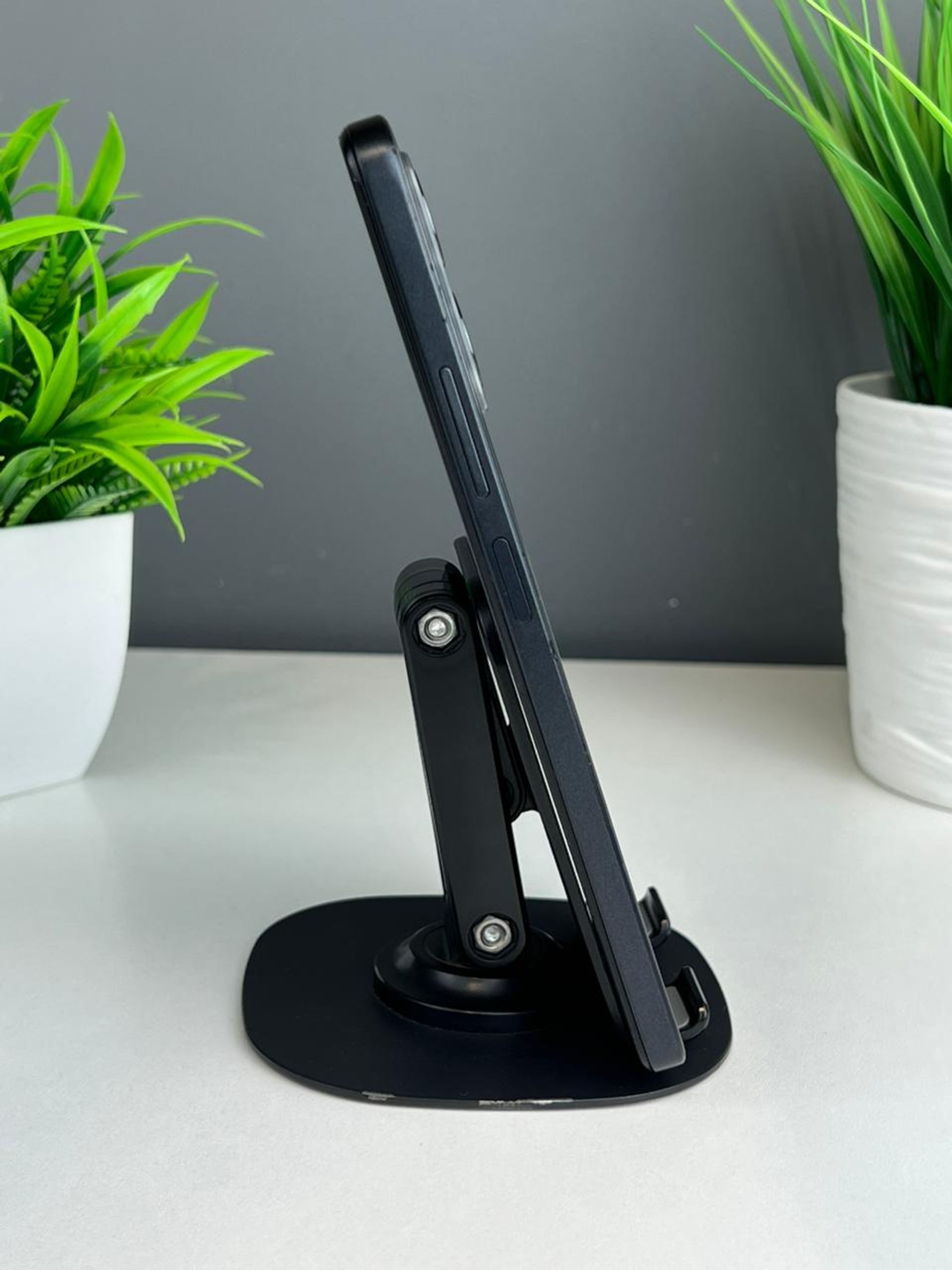 6910905d3618191671a29c77 - фото_2