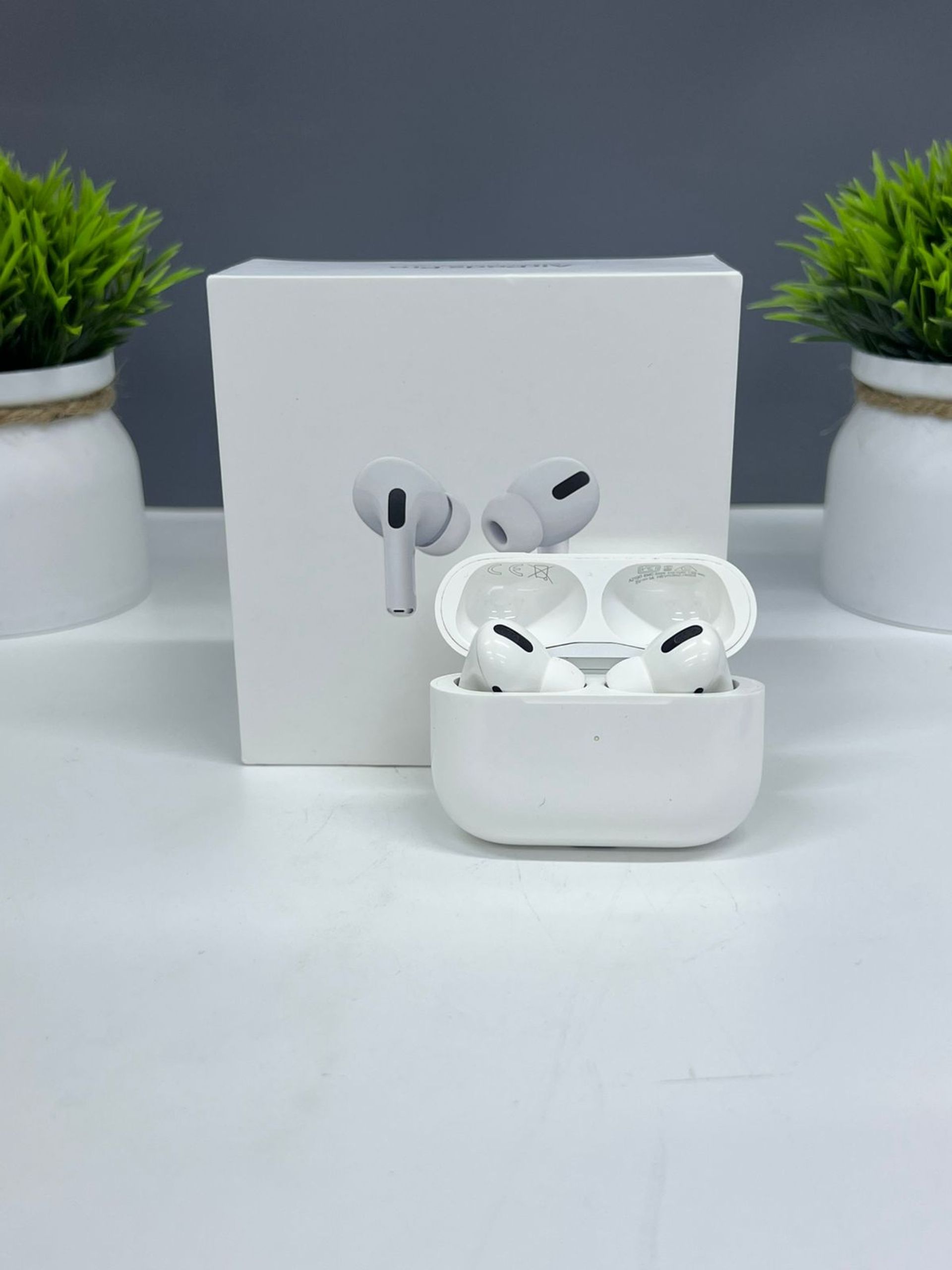 Apple AirPods Pro