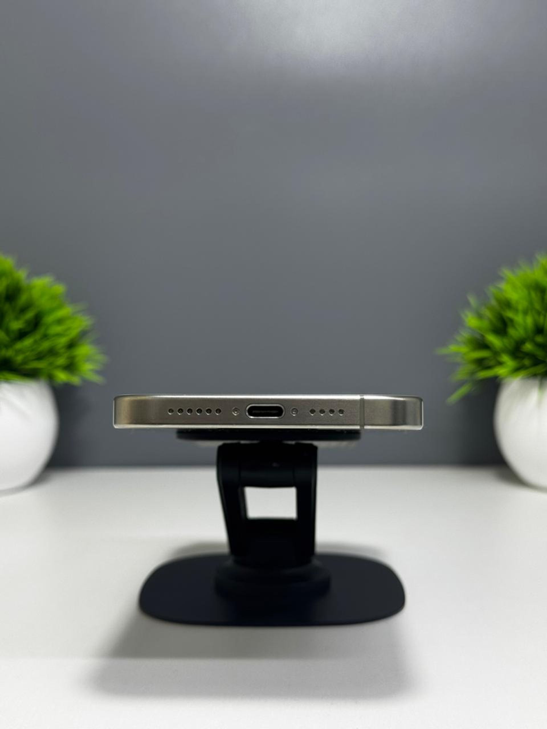 Apple iPhone 15 Pro Max 256GB