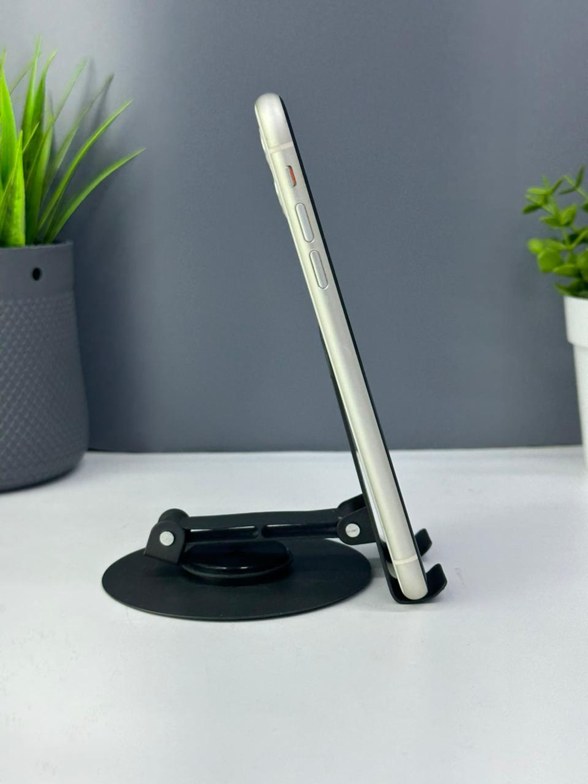 Apple iPhone 11 128GB