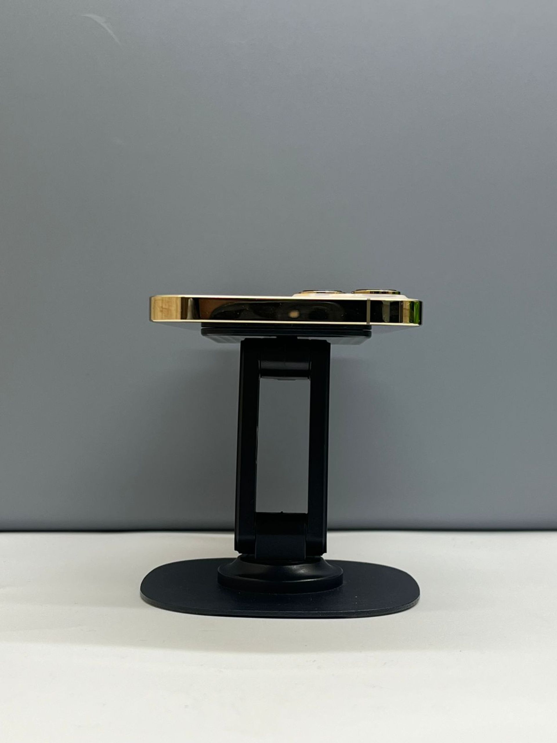 Apple iPhone 12 Pro Max 512GB - фото_4