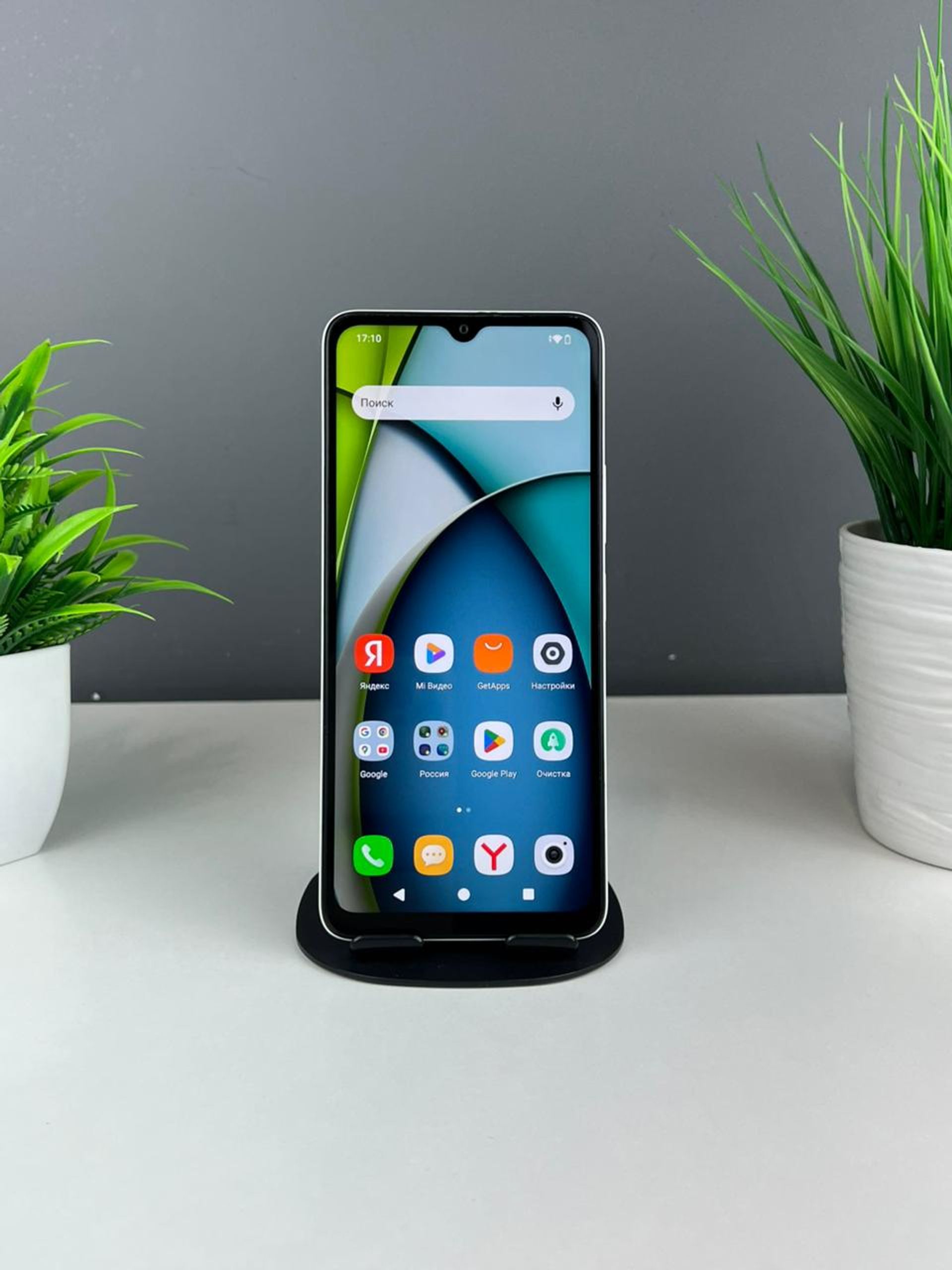 693bc2253618191671aece9a - фото_1