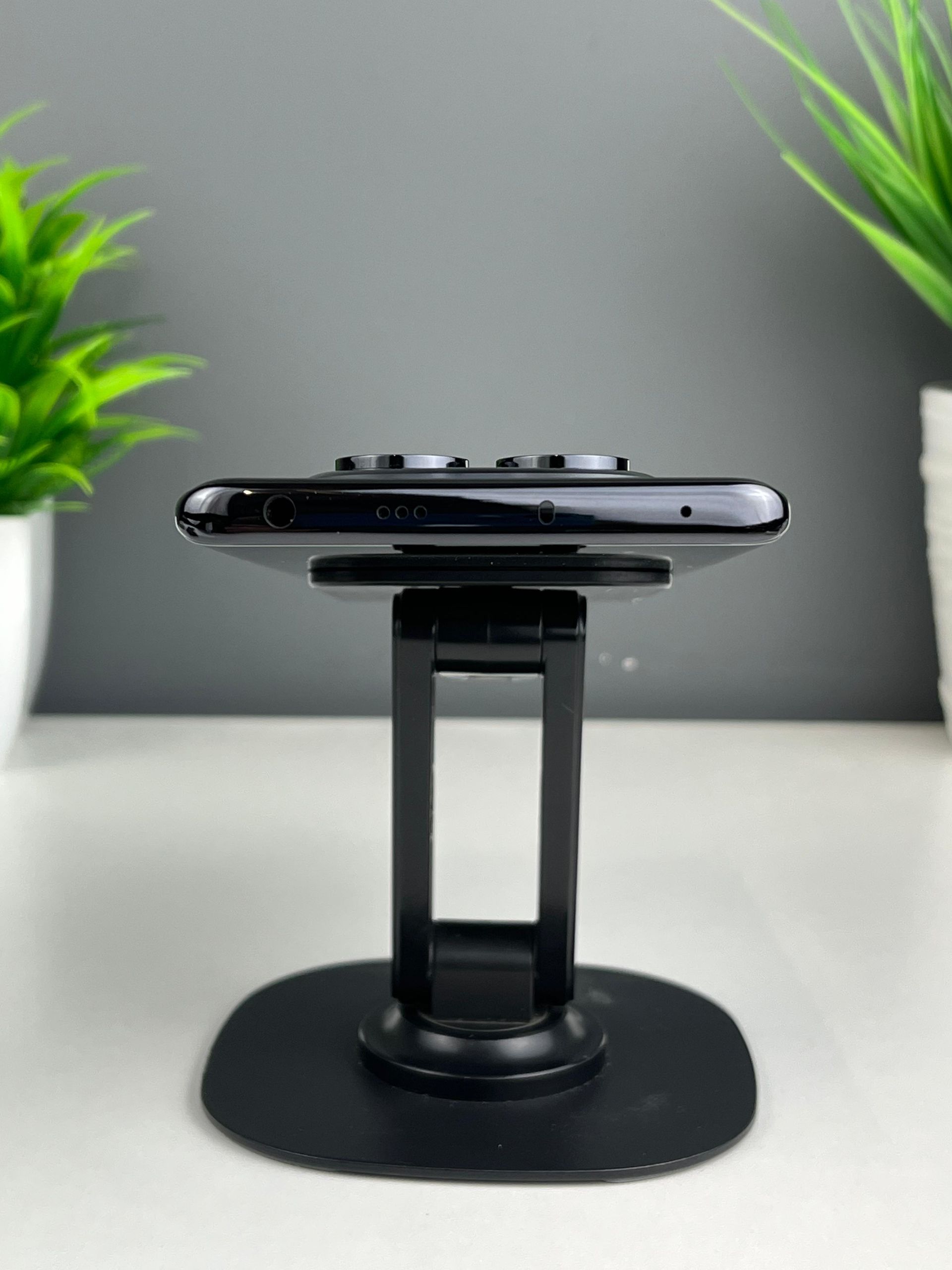 Xiaomi Redmi Note 14 Pro 12GB/256GB