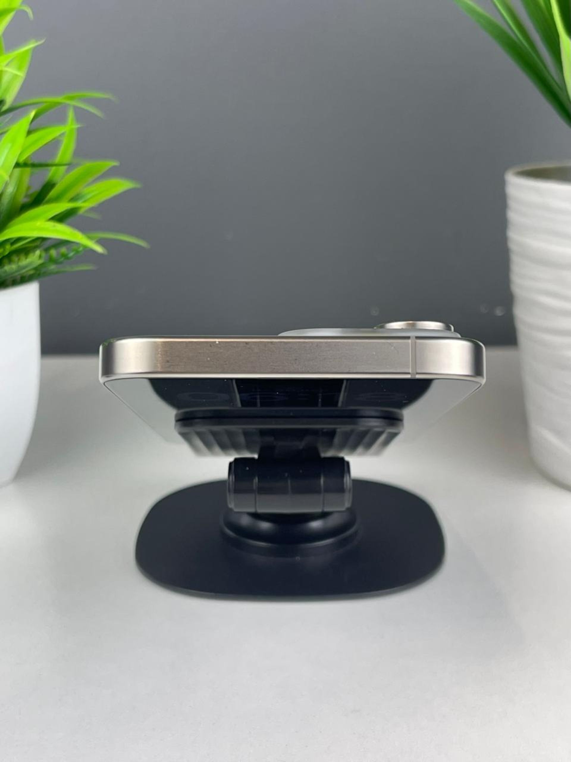 Apple iPhone 15 Pro Max 256GB