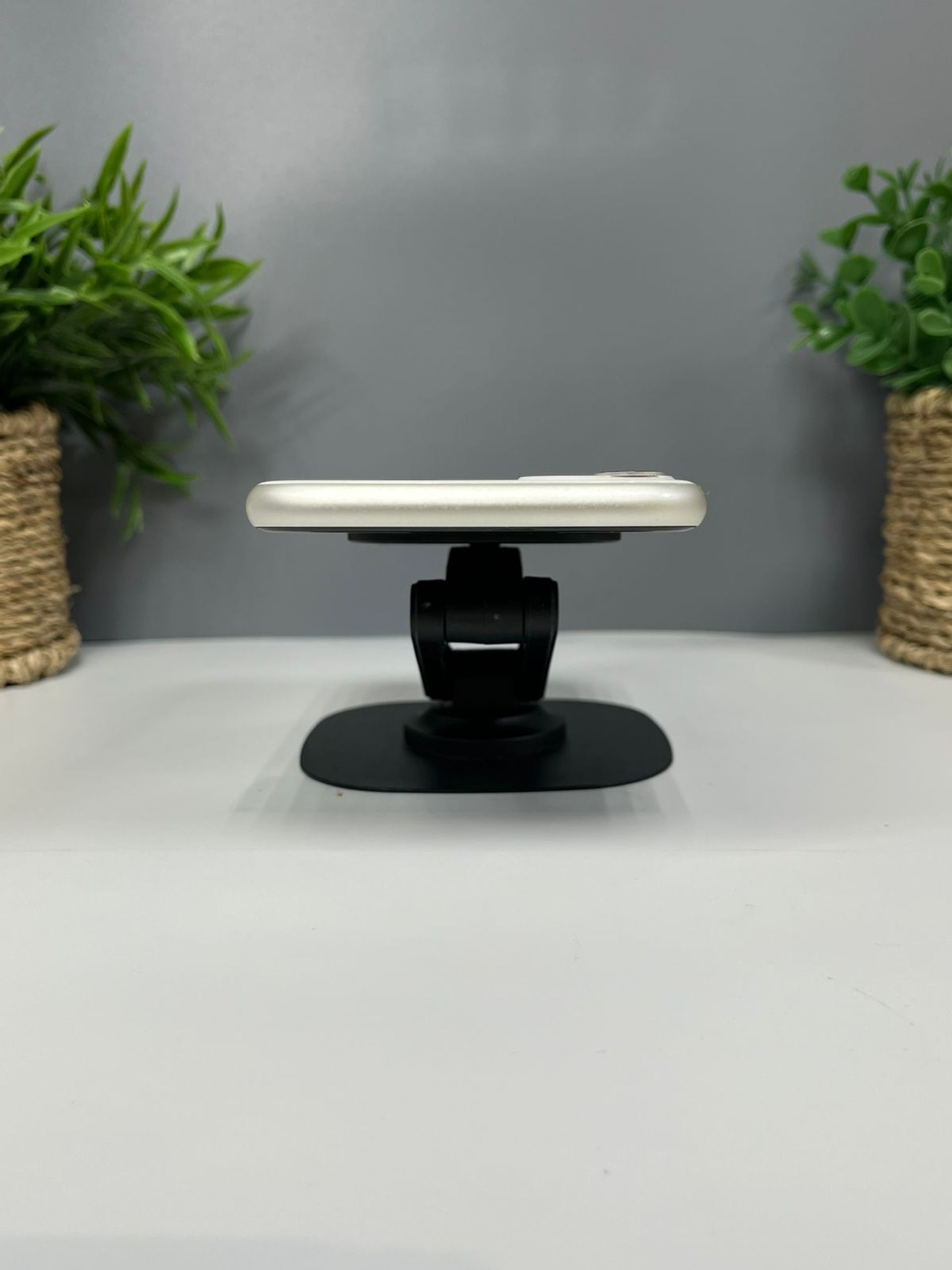 Apple iPhone 11 128GB