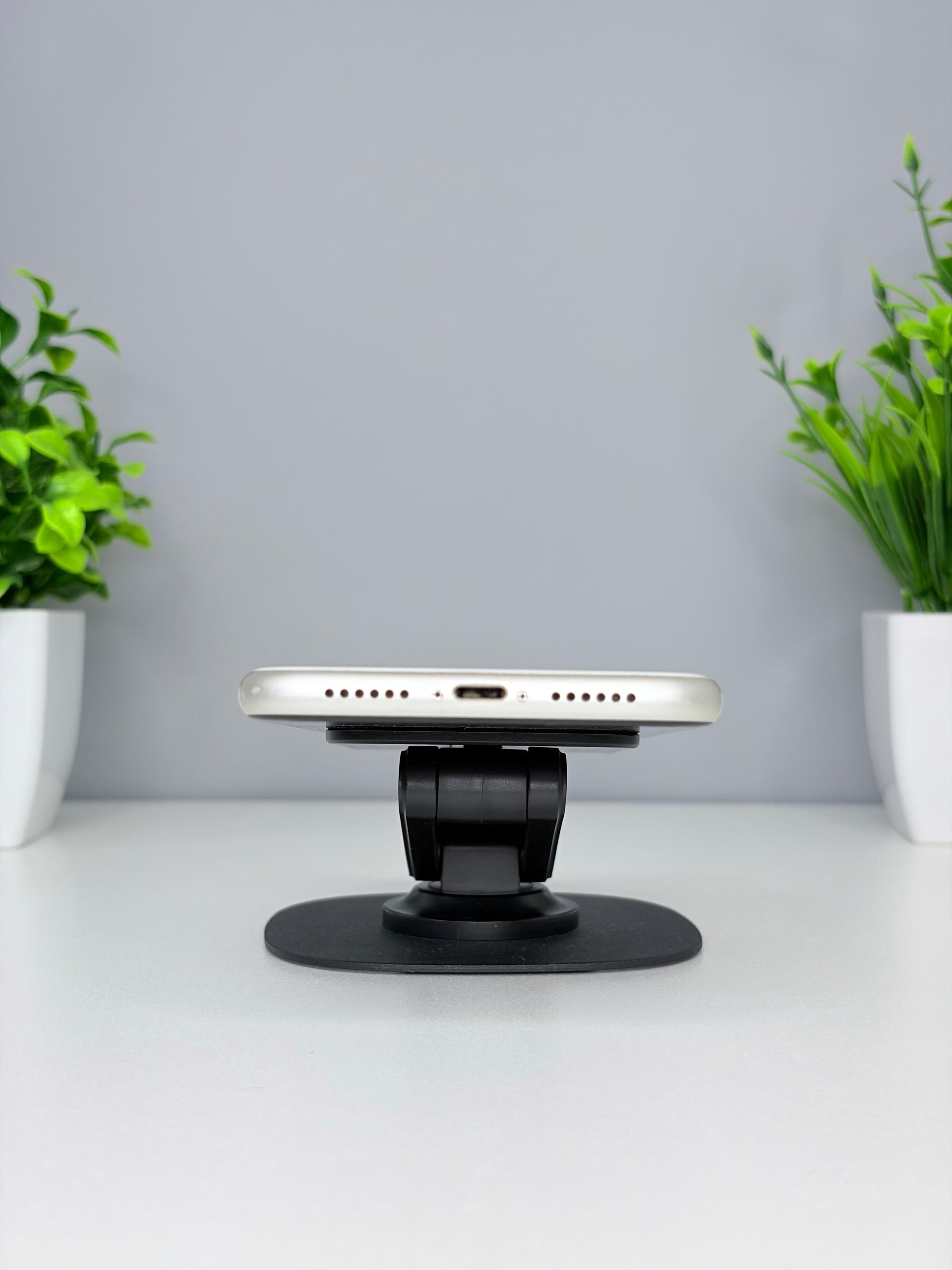 Apple iPhone 11 128GB