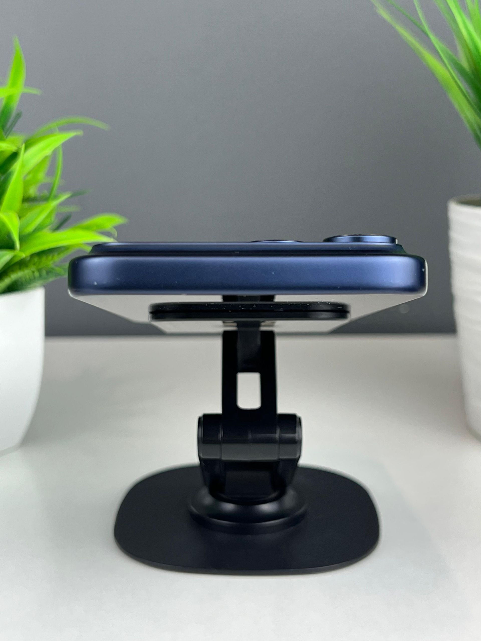 Apple iPhone 17 Pro Max 256GB