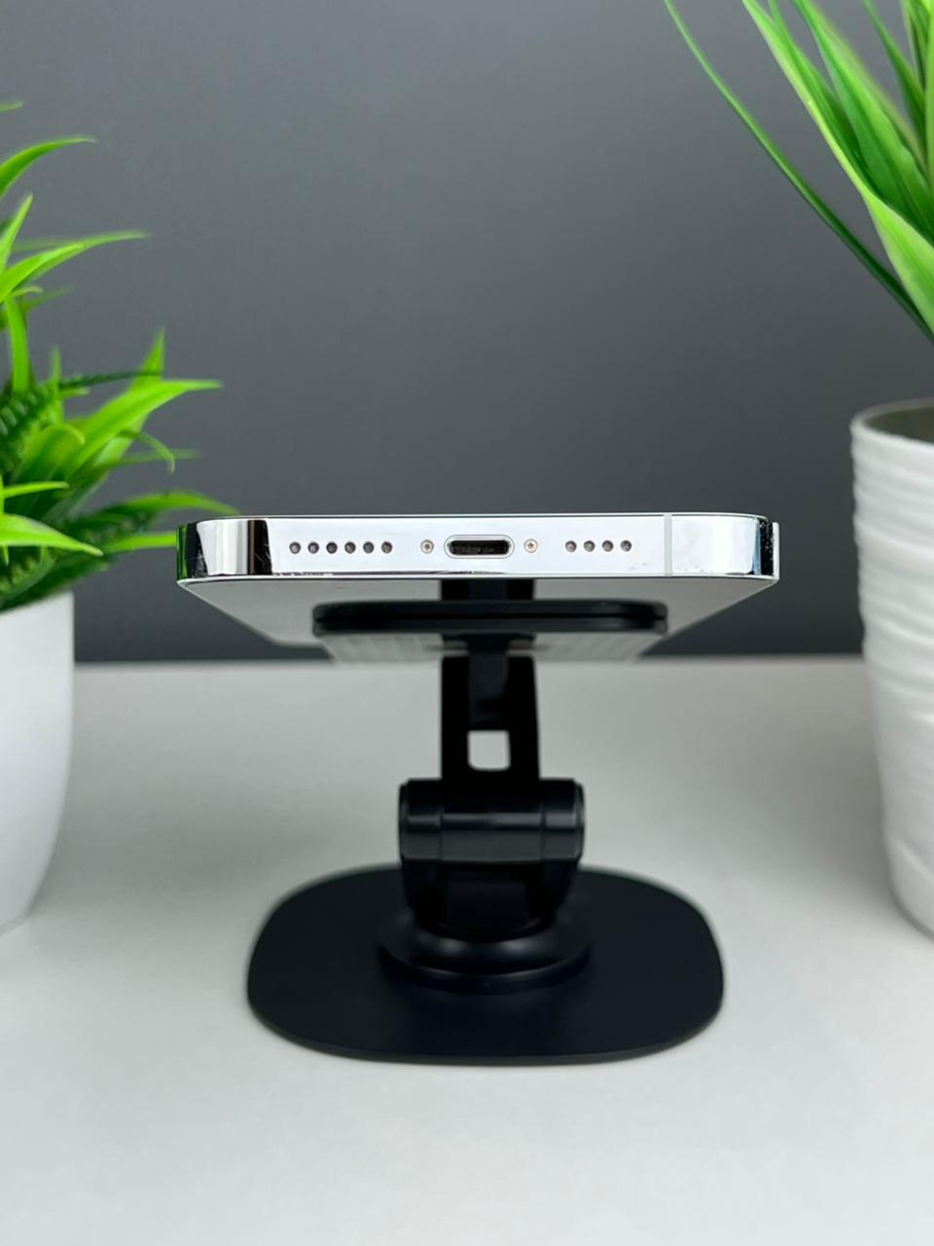 Apple iPhone 14 Pro Max 128GB