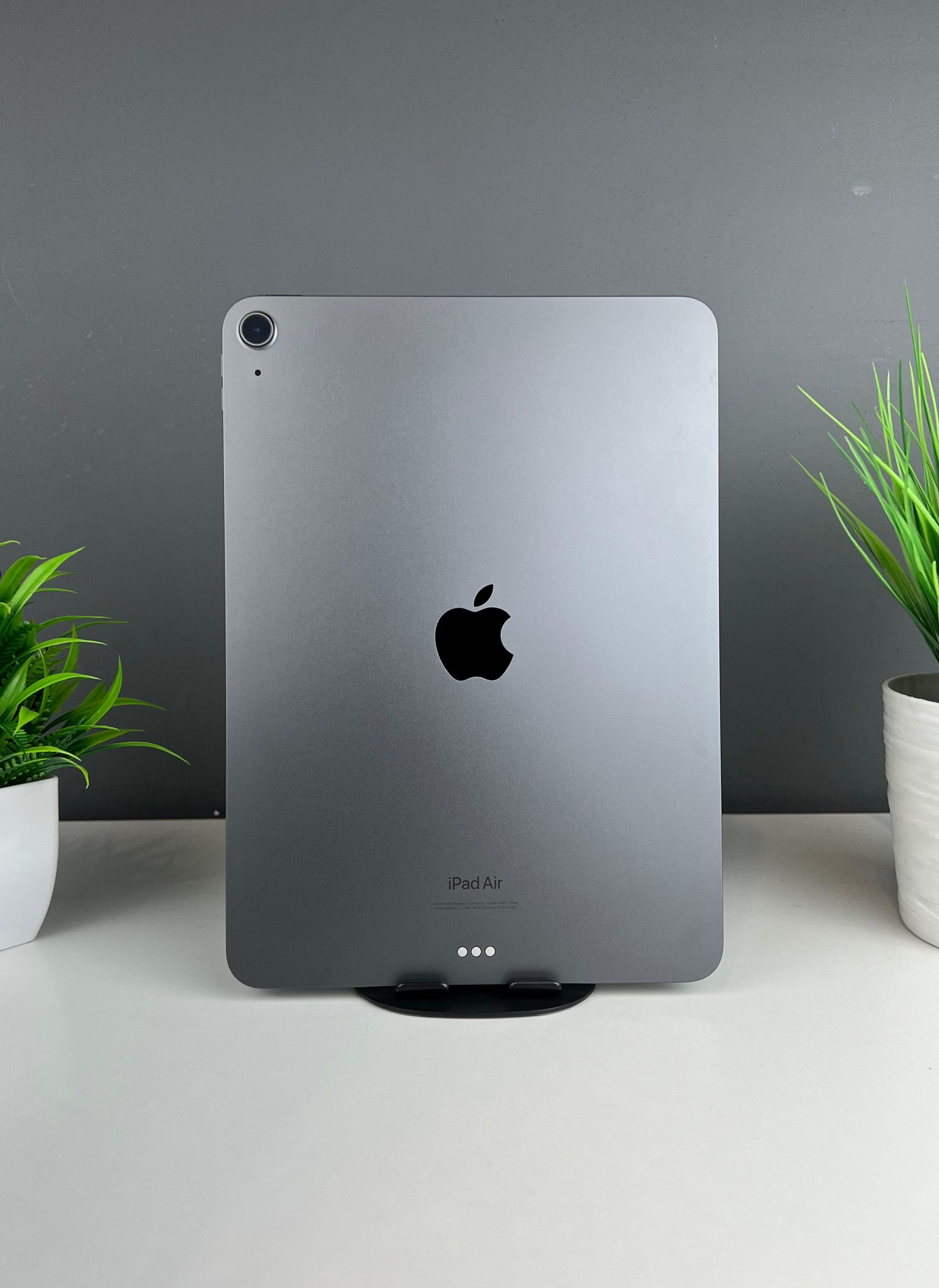 Apple iPad Air 10.9 2022 256 GB
