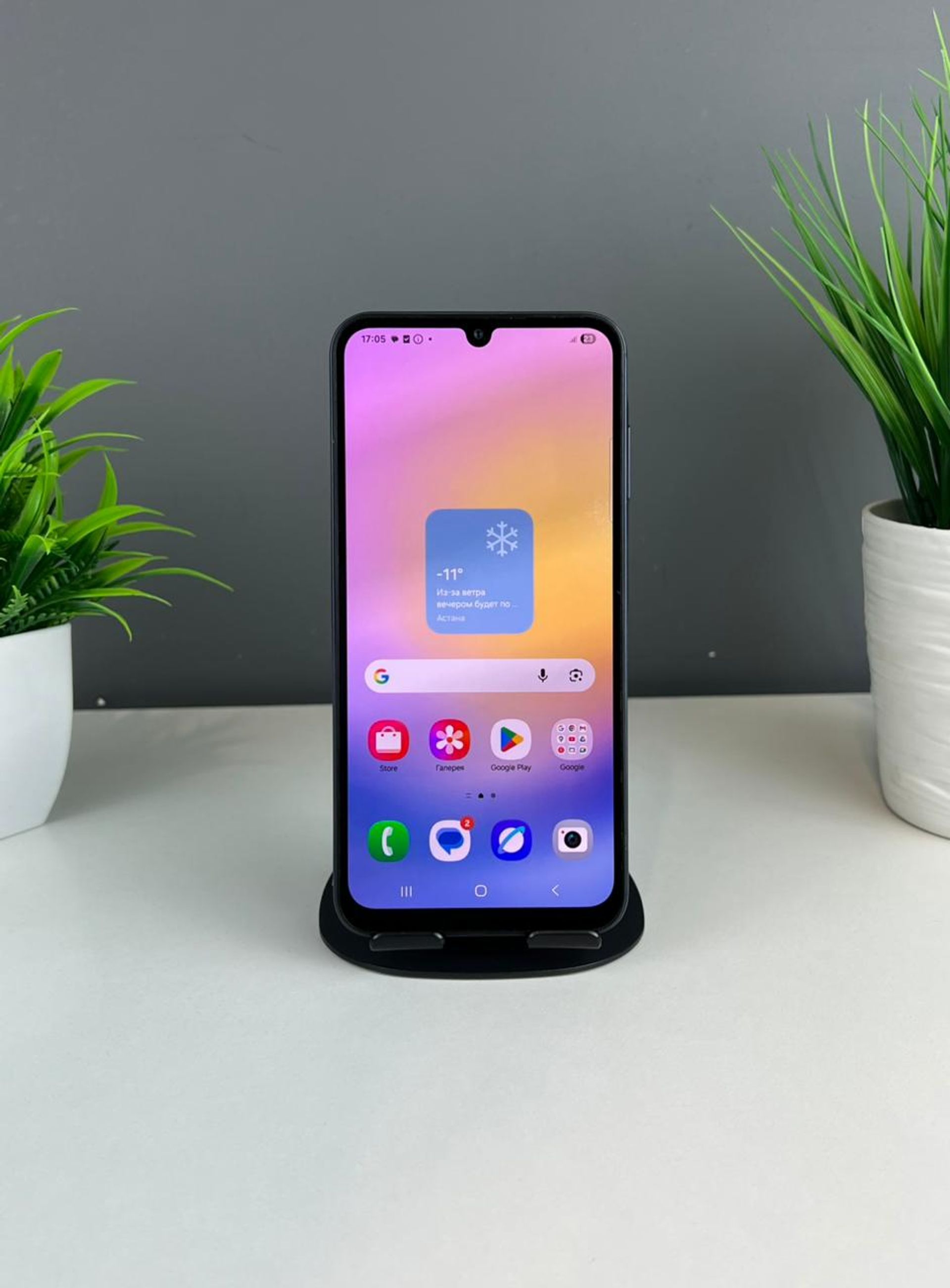 69049cadea01ee8d14deae95 - фото_1