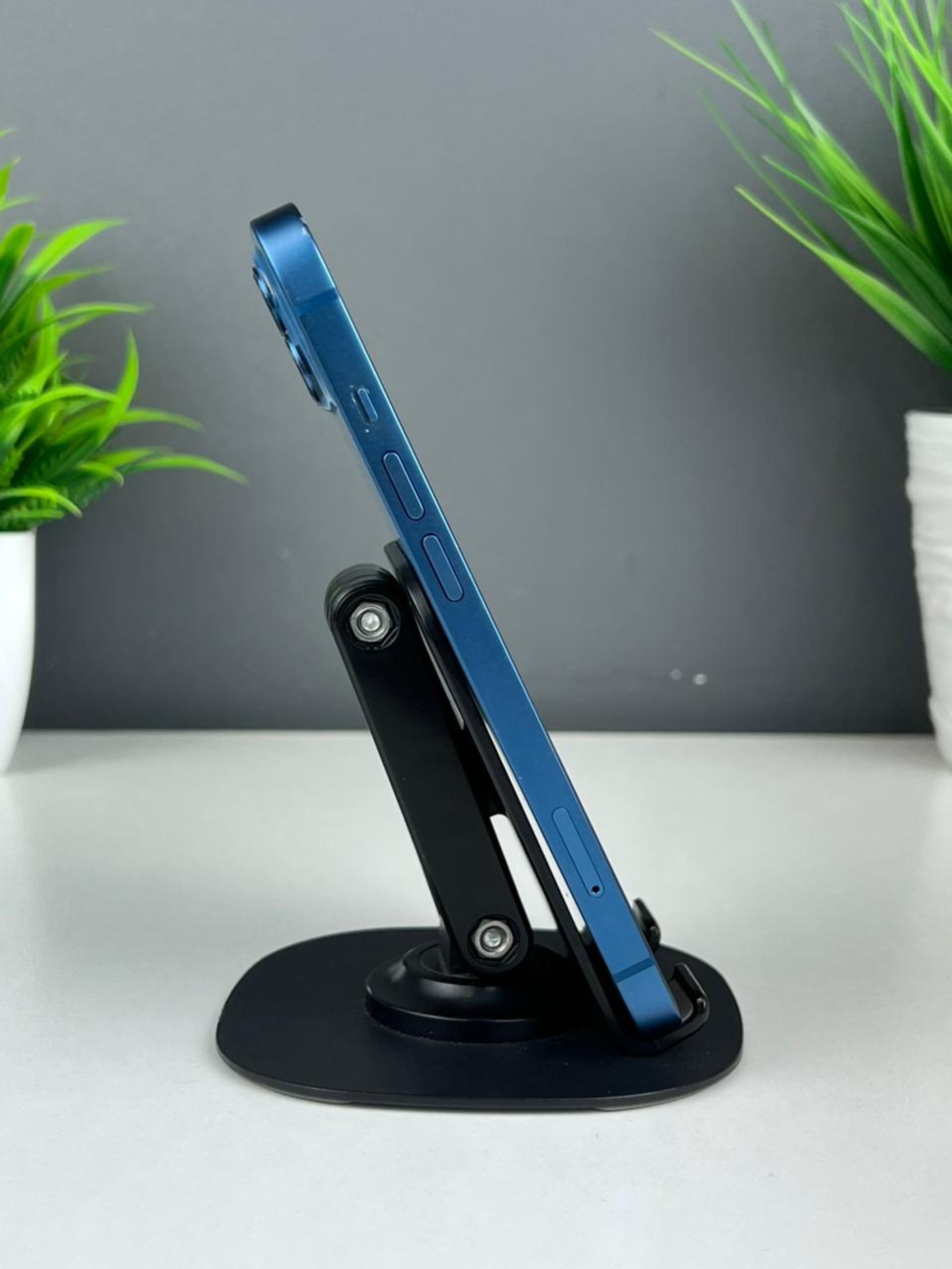 Apple iPhone 13 128GB