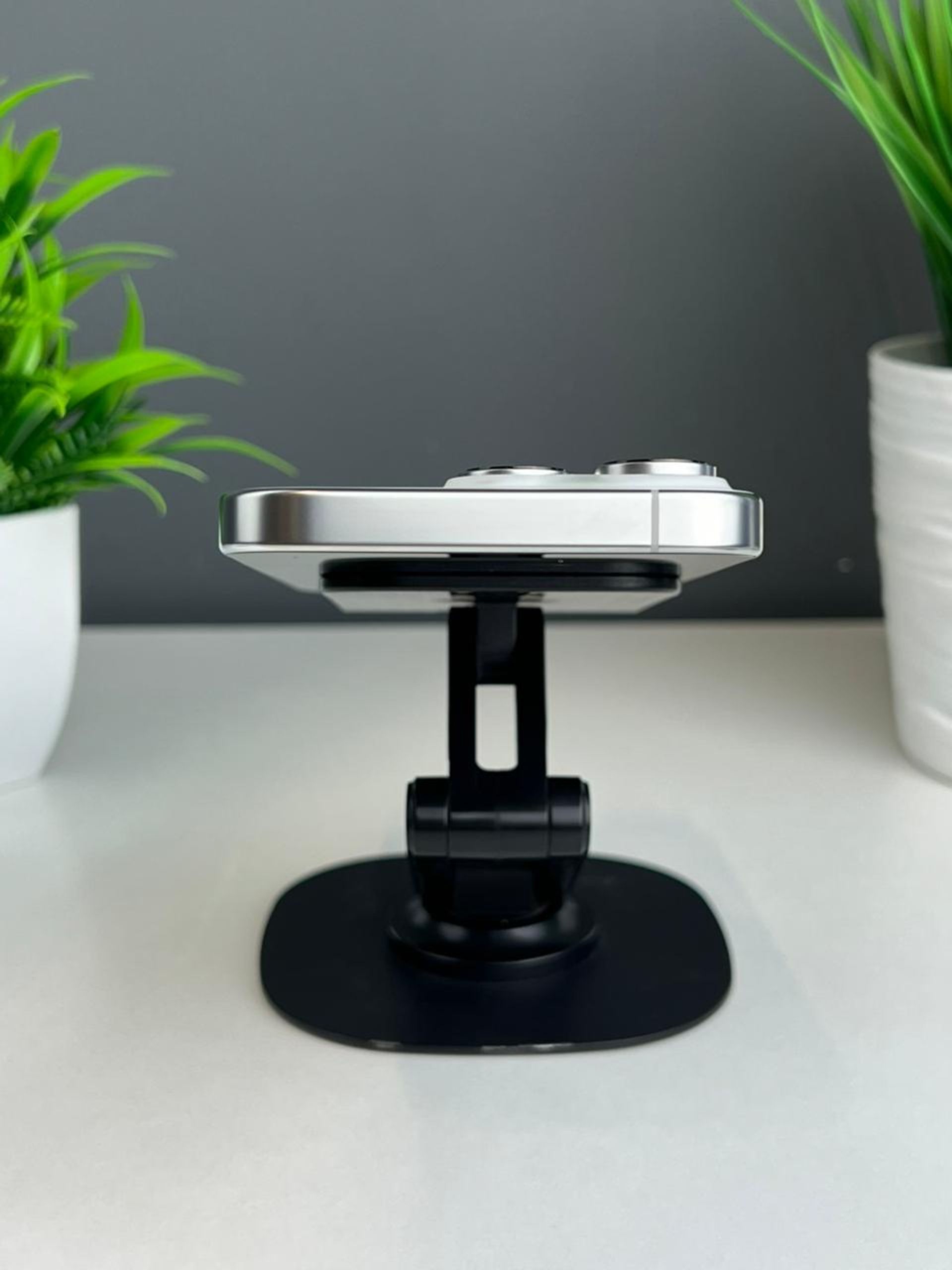 69075a87361819167132eb01 - фото_3