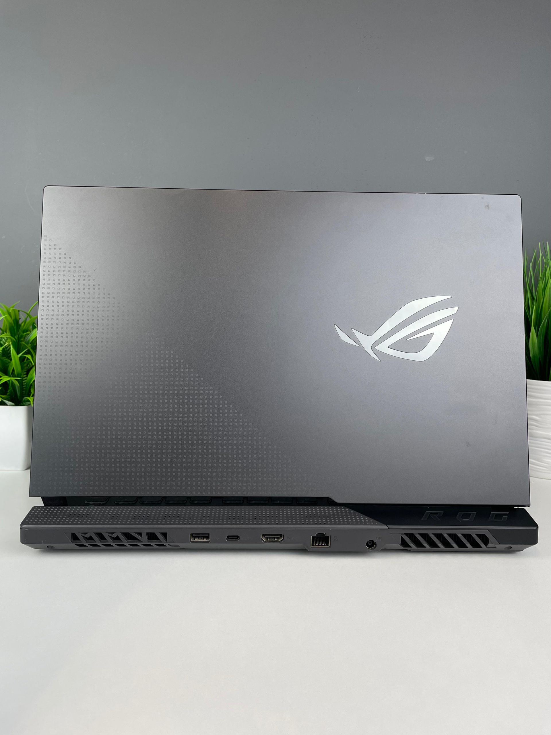 684acaa3280a0fb9ce3cd713 - фото_1