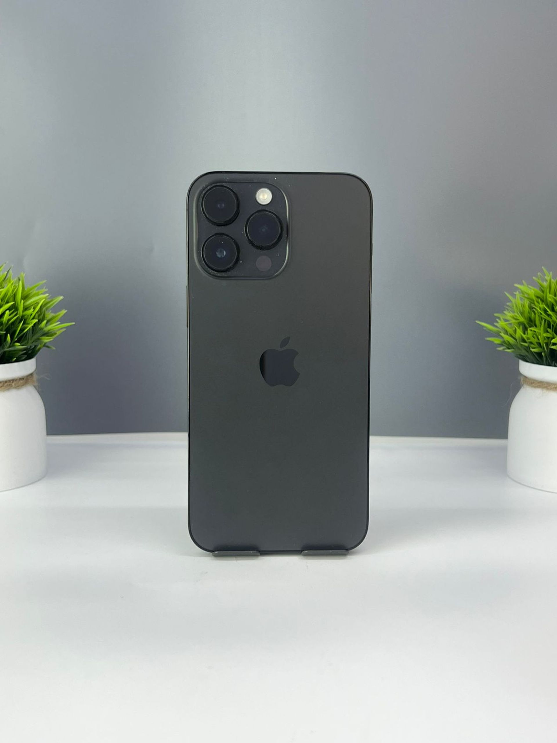 Apple iPhone 14 Pro Max 256GB