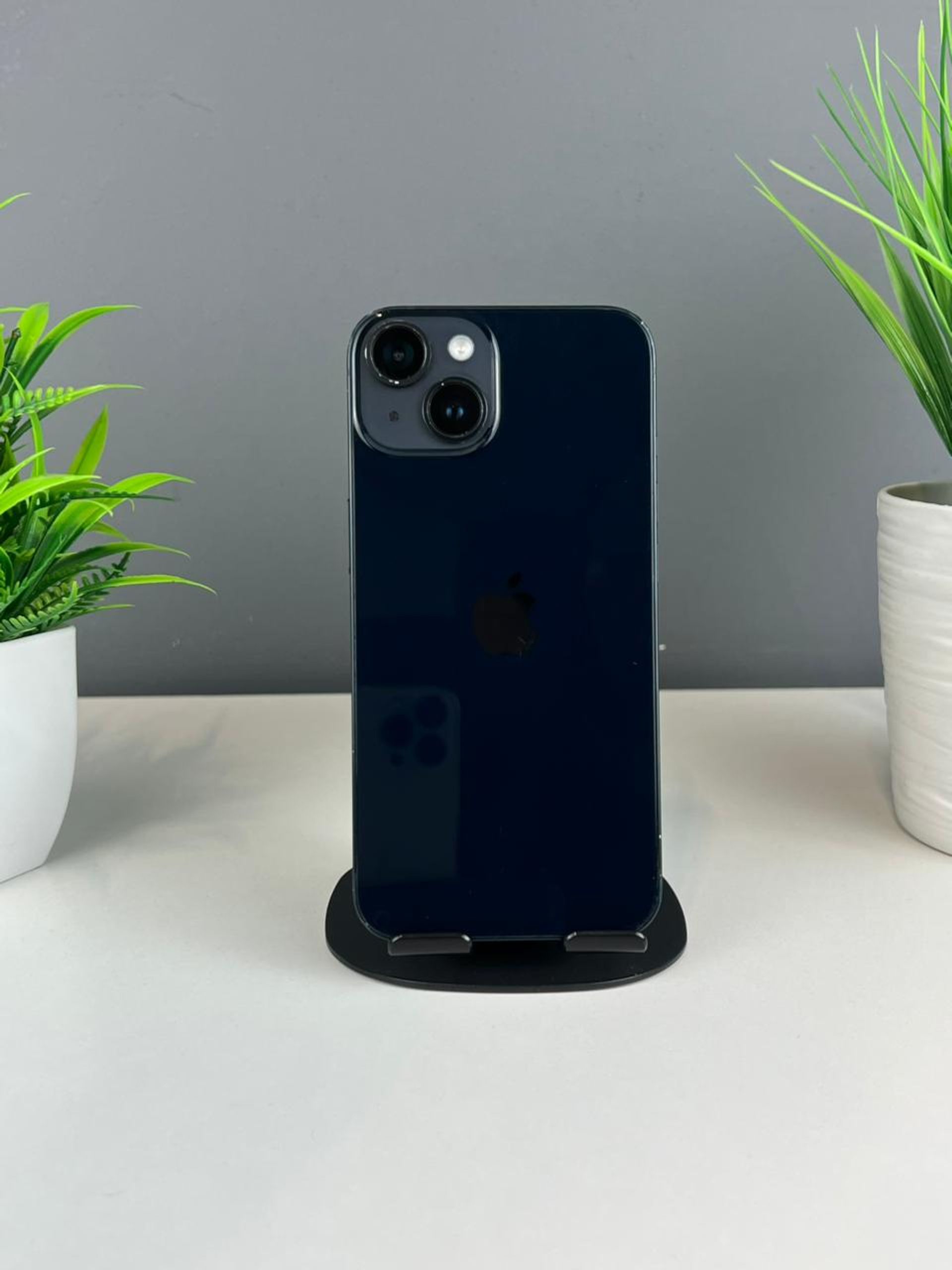 Apple iPhone 14 128GB