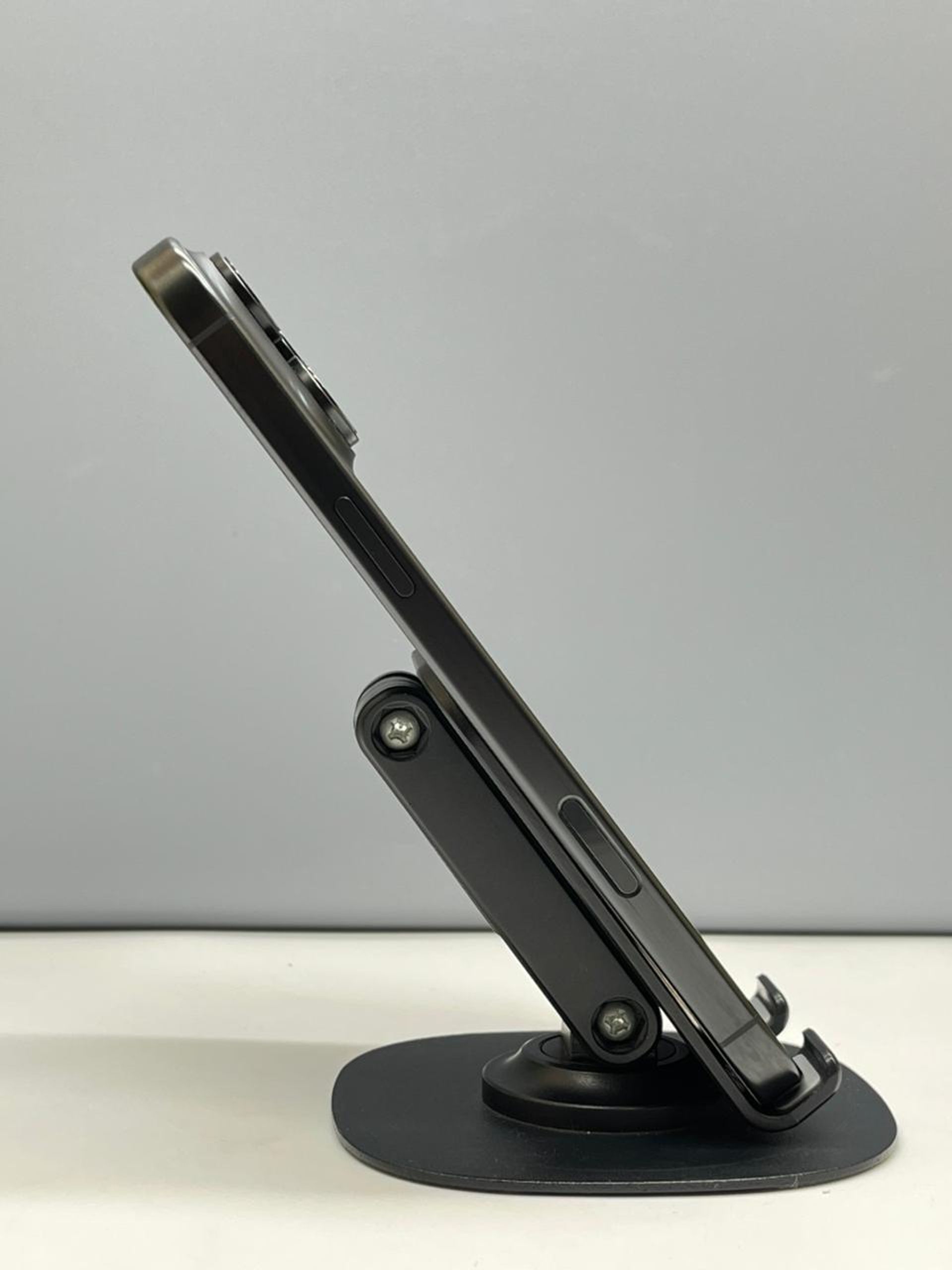 Apple iPhone 16 Pro Max 256GB