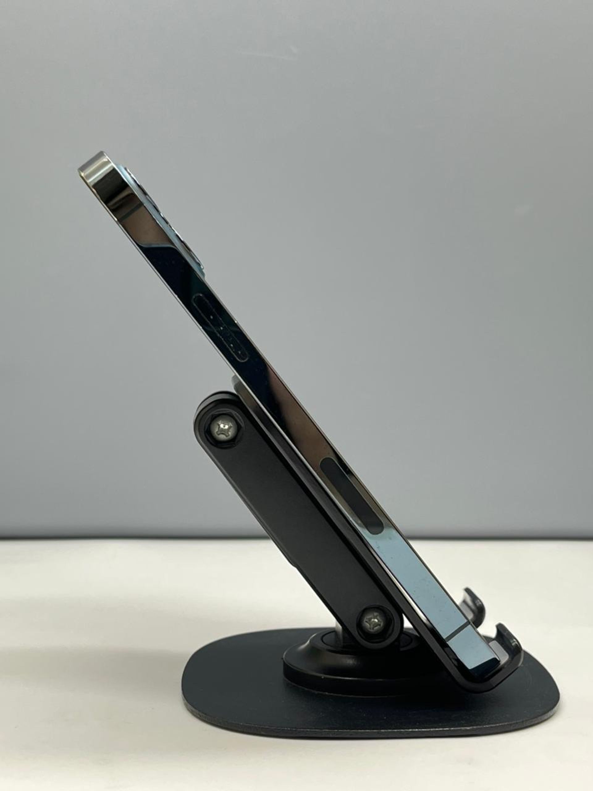 Apple iPhone 12 Pro 128GB