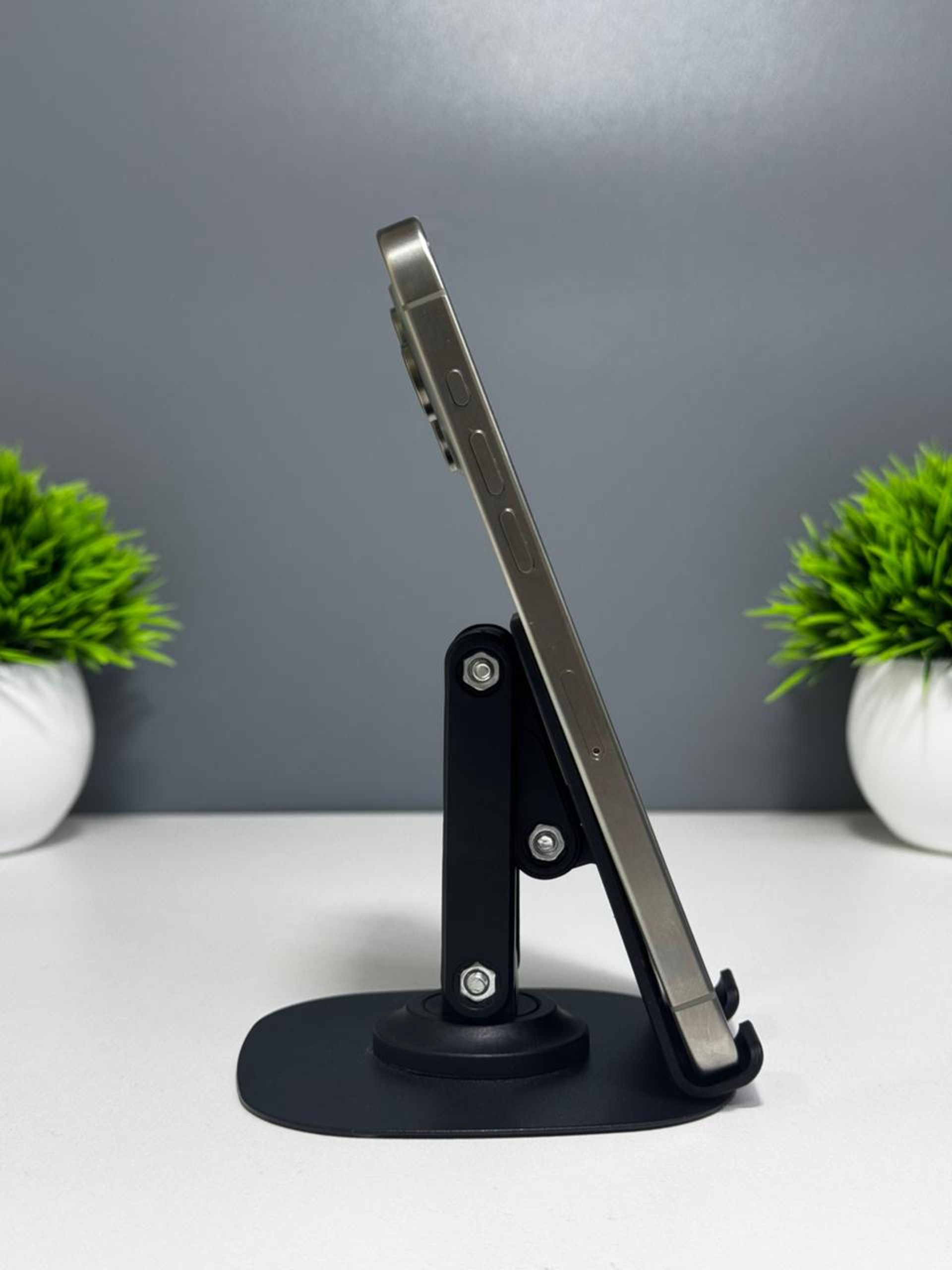 Apple iPhone 15 Pro Max 256GB