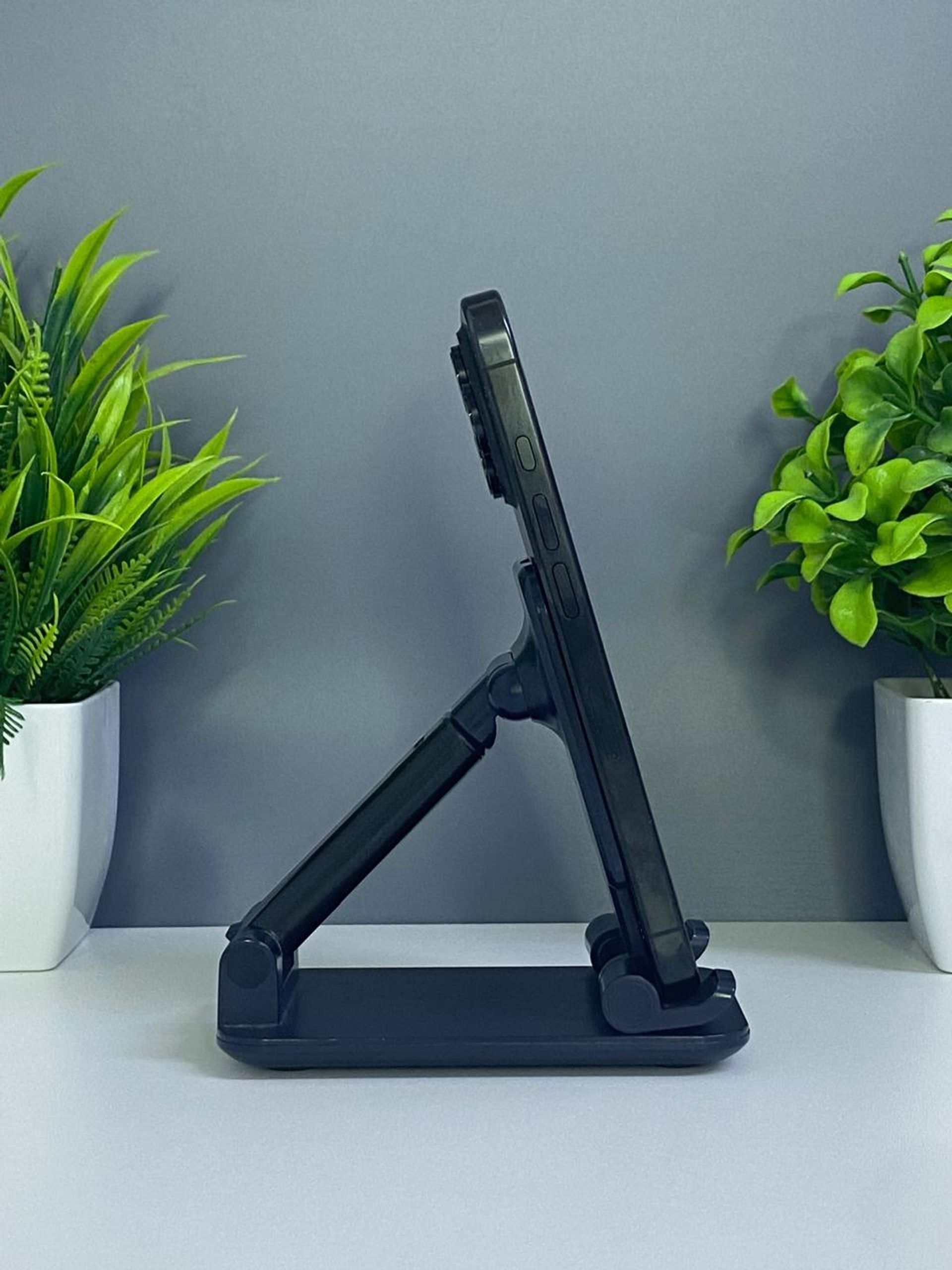 Apple iPhone 16 Pro 128GB