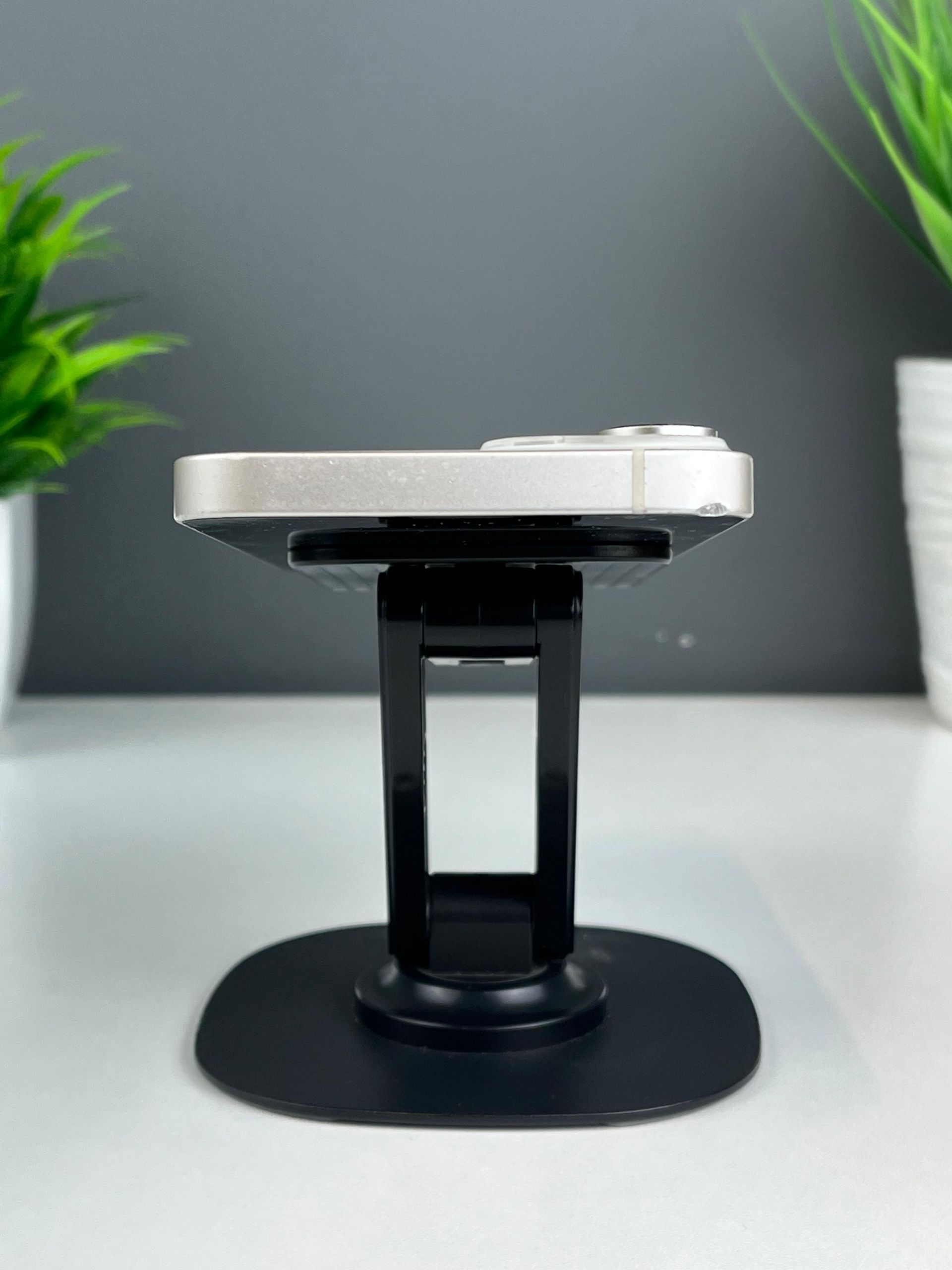 Apple iPhone 14 256GB