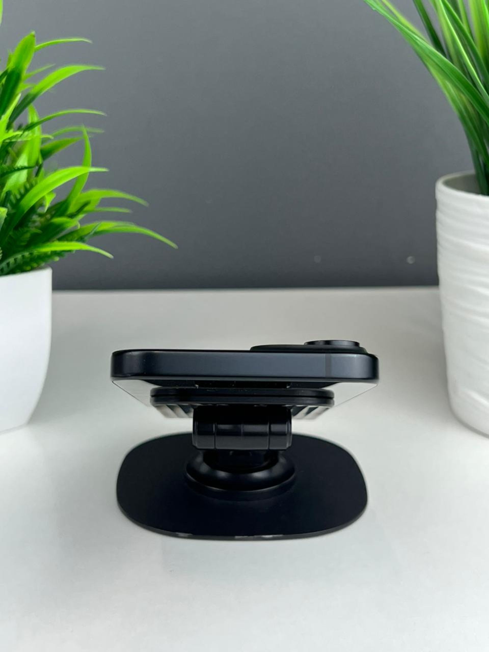 Apple iPhone 15 128GB