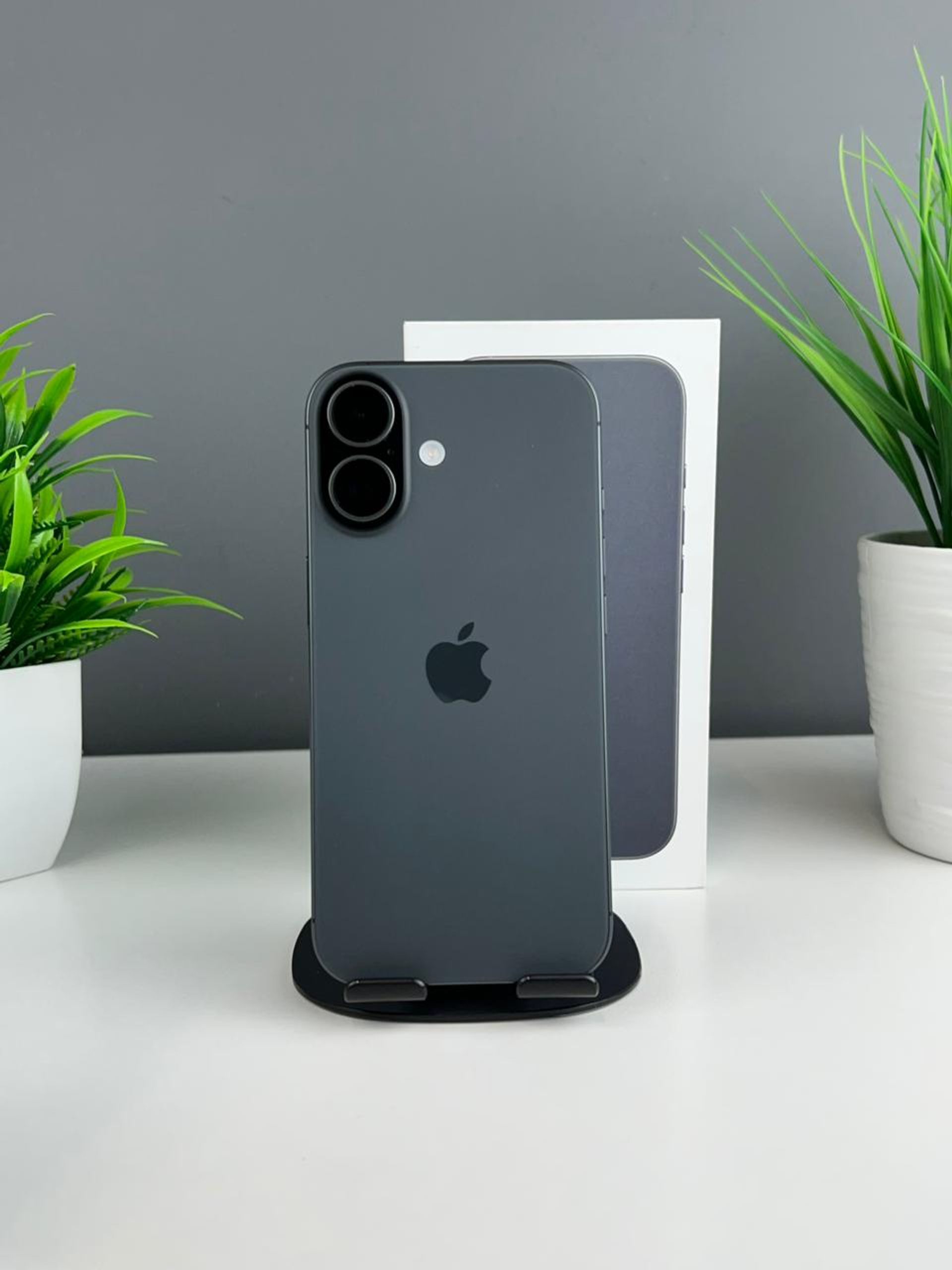 Apple iPhone 17 256GB