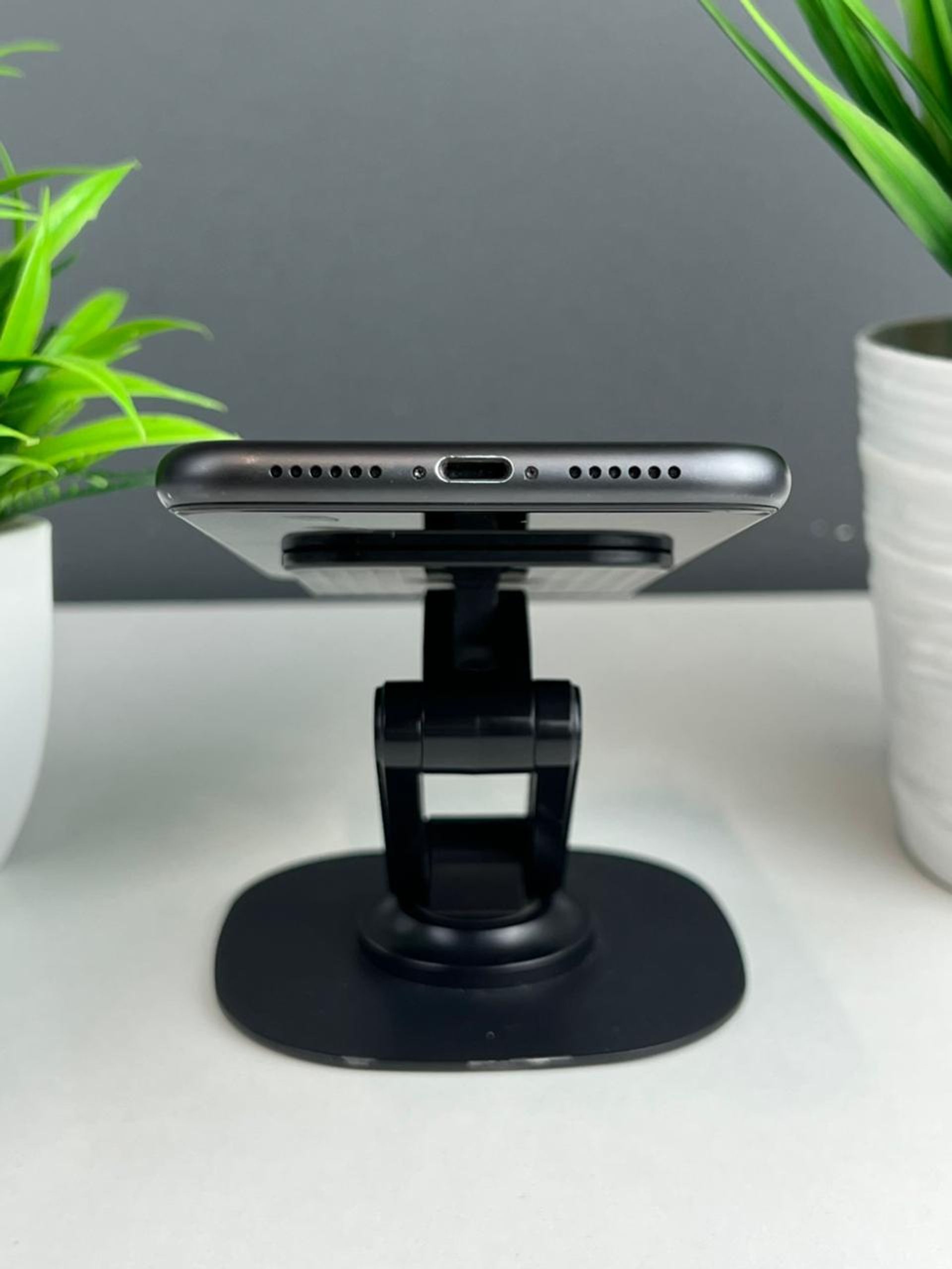 Apple iPhone 11 64GB