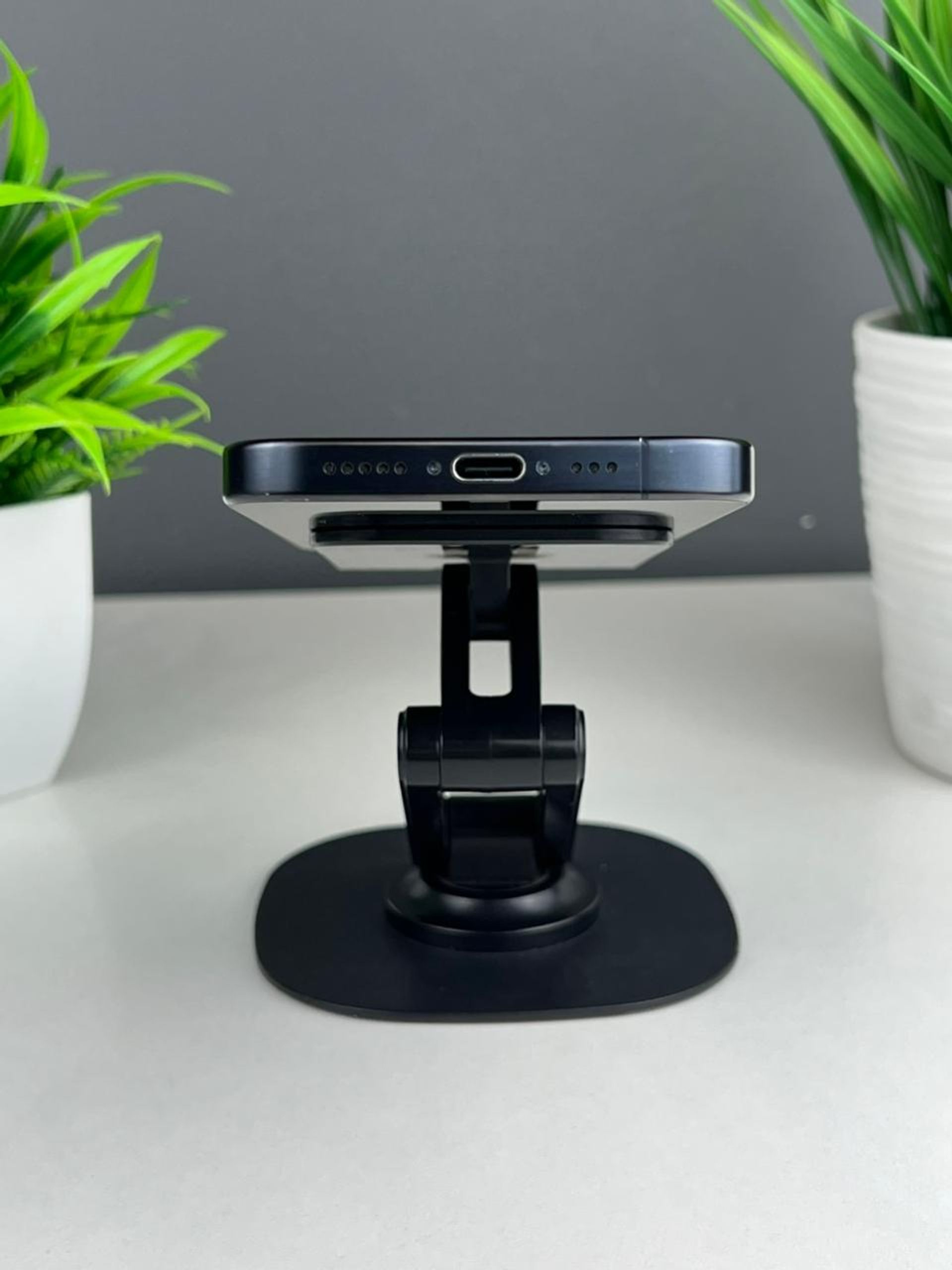 692713a036181916718ca407 - фото_4