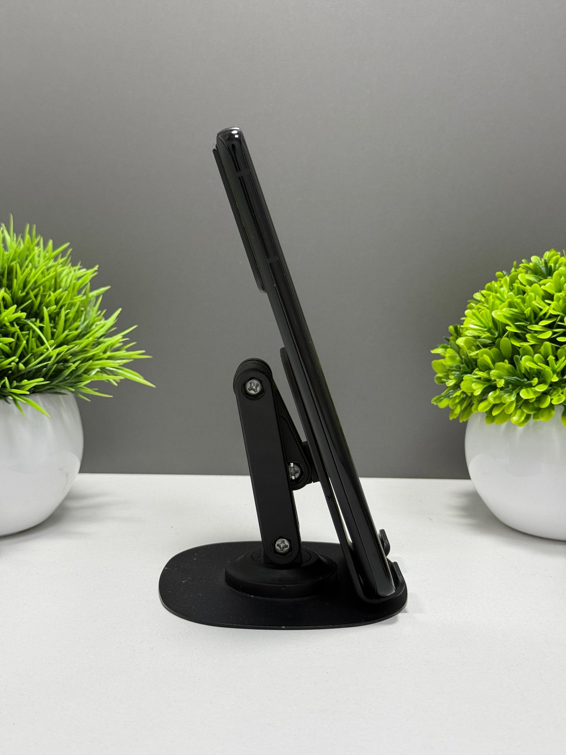 Samsung Galaxy S21 Ultra 128