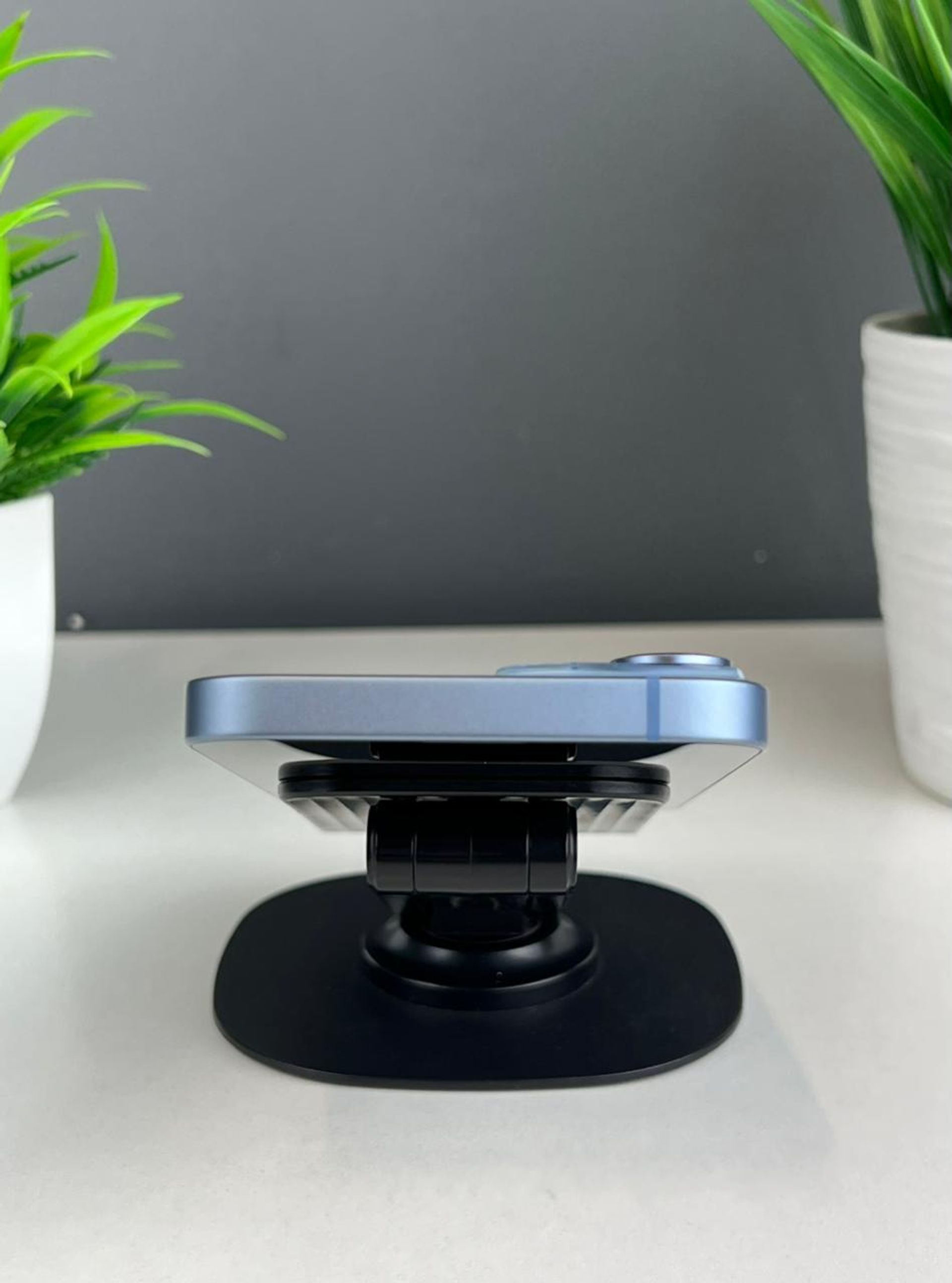 Apple iPhone 14 128GB