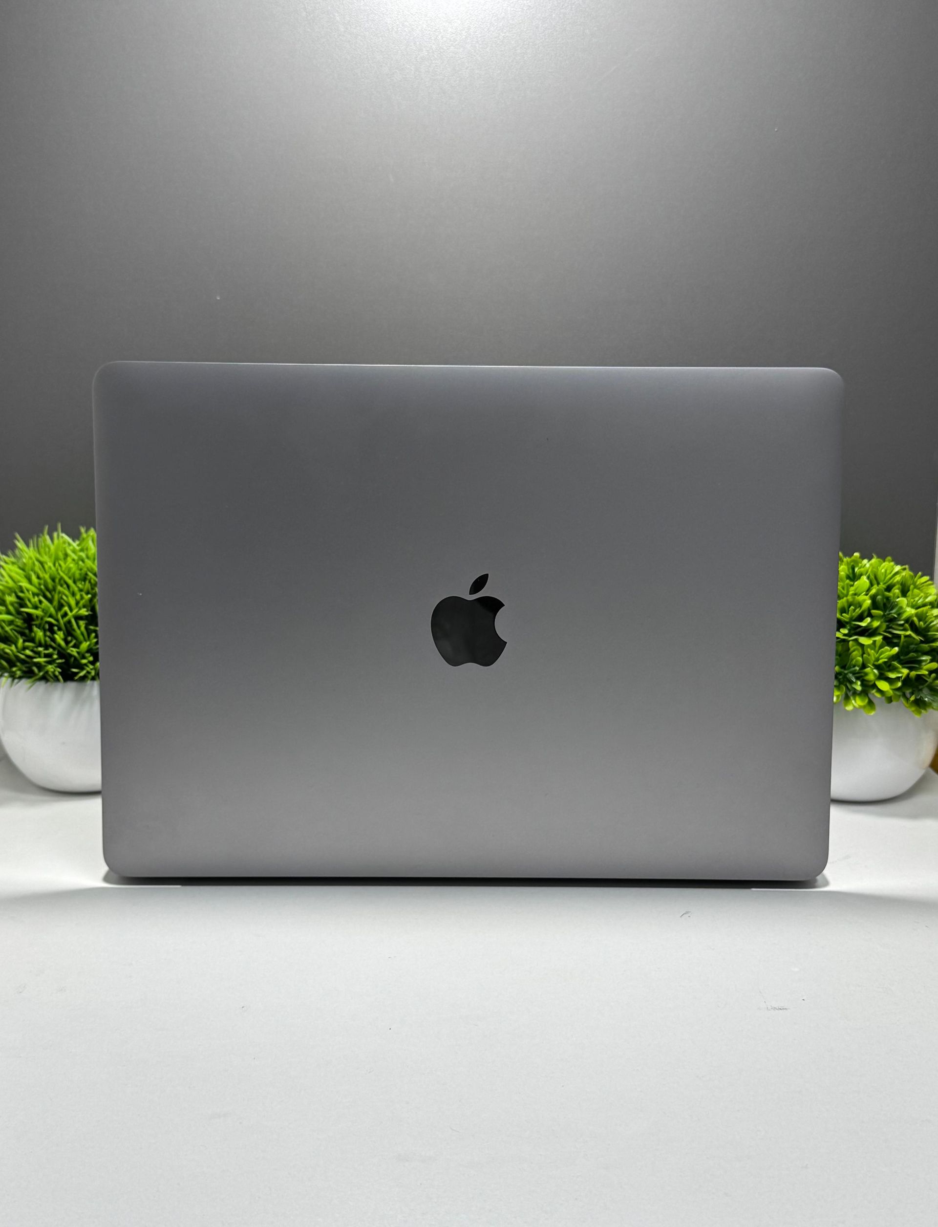 Ноутбук Apple macbook pro 13 m1 M1 ядер 8 GB 13 дюймов