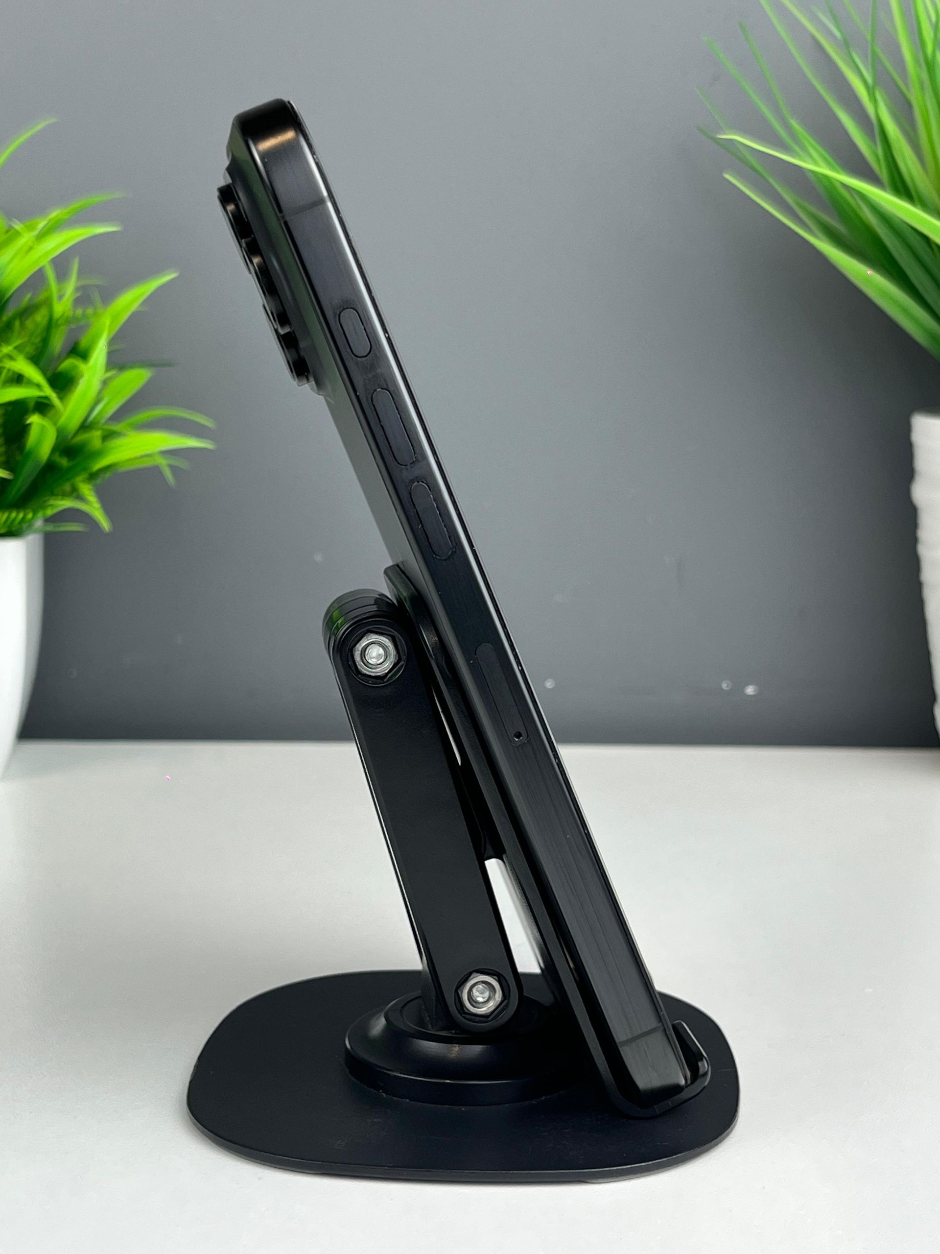 Apple iPhone 16 Pro Max 256GB