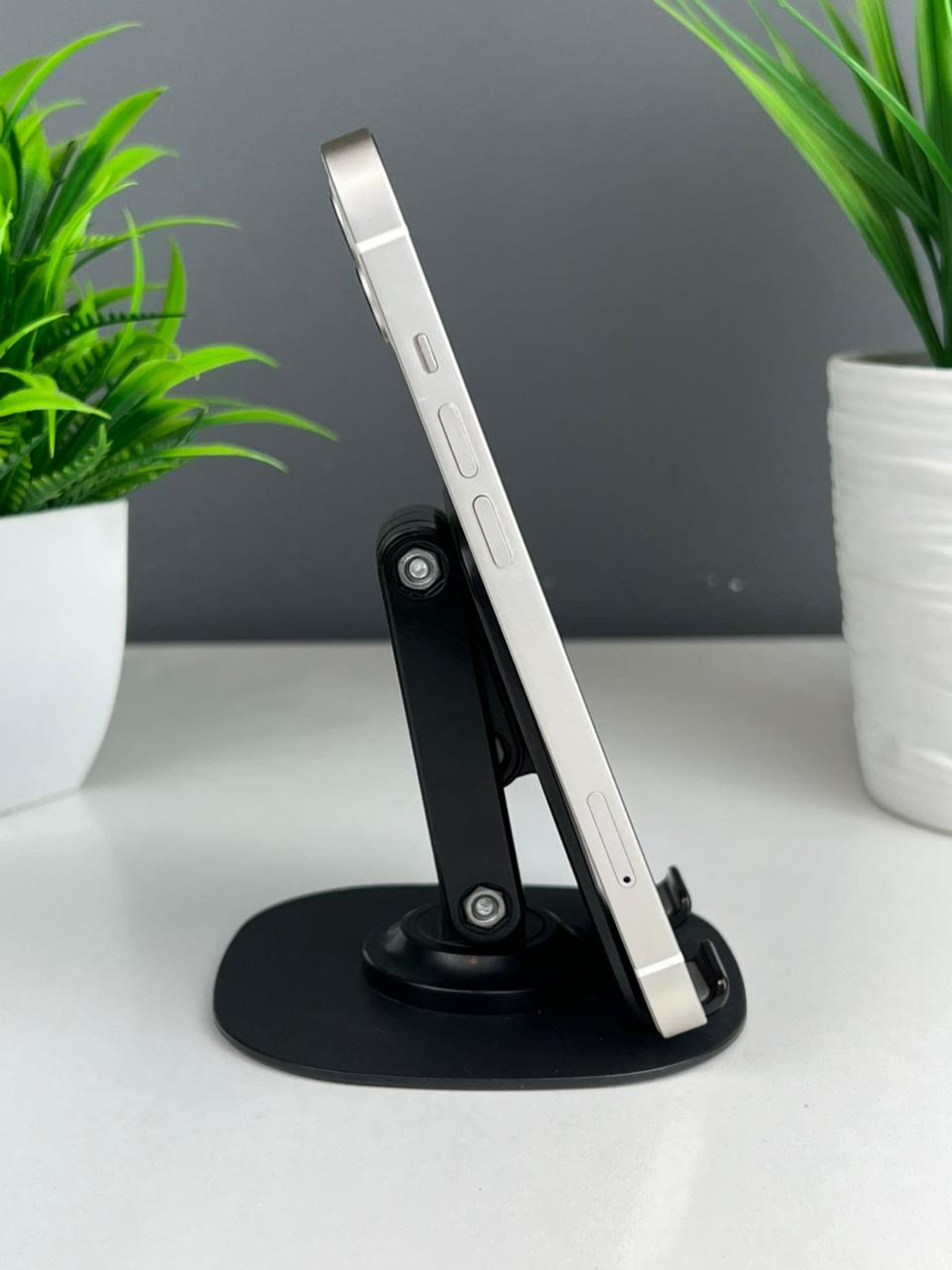 Apple iPhone 13 128GB